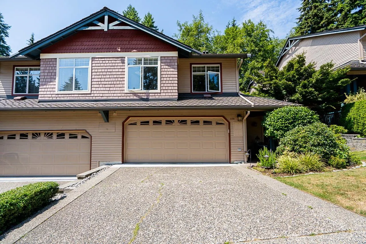 1158 Strathaven Drive