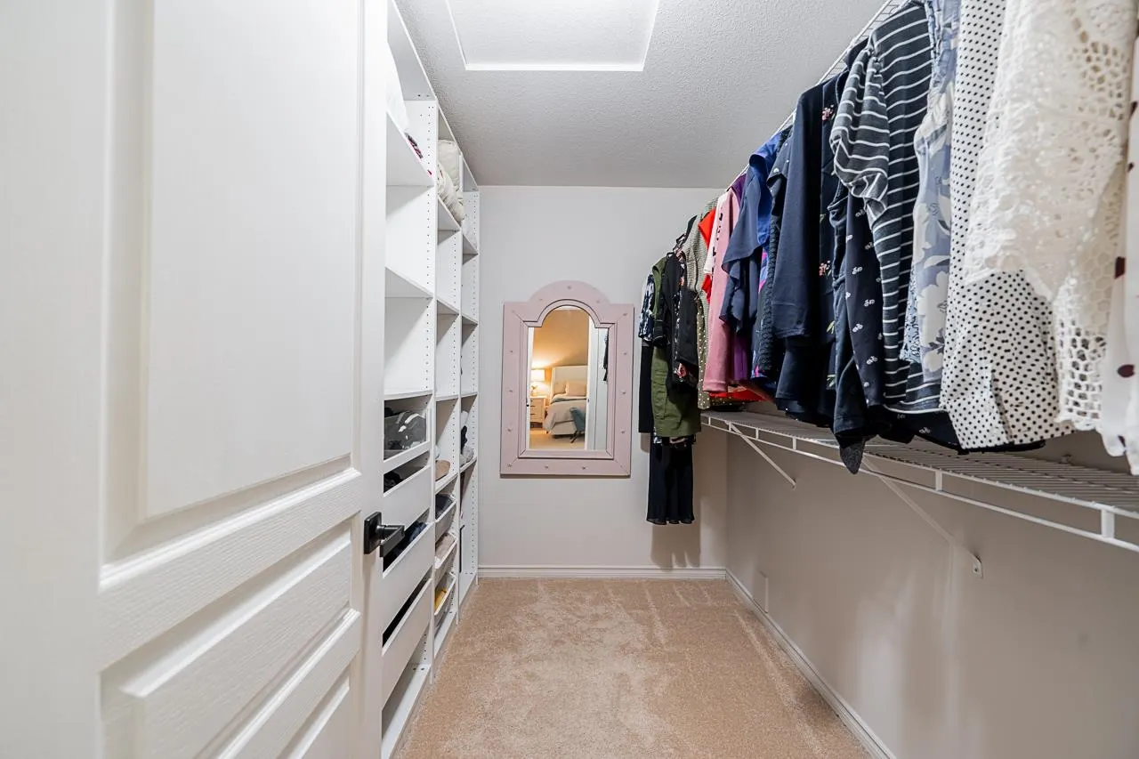 1158 Strathaven Drive
