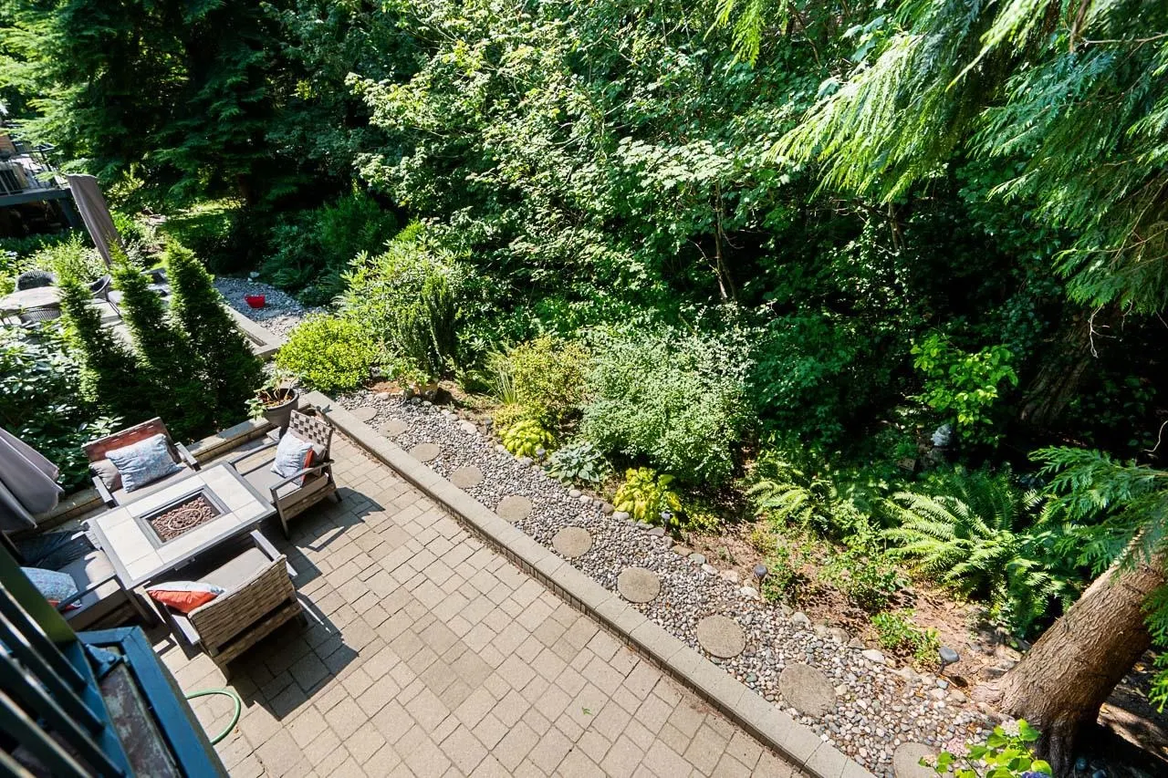 1158 Strathaven Drive
