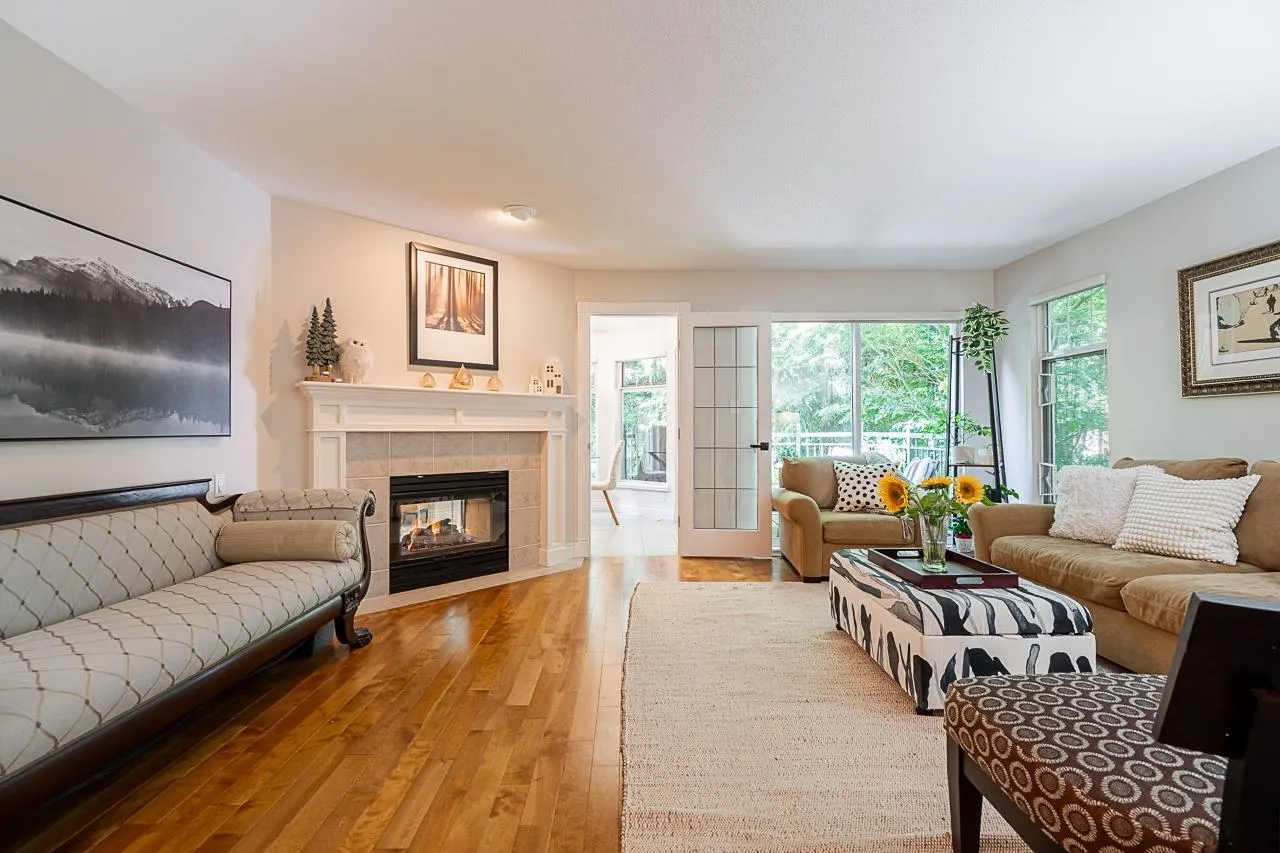 1158 Strathaven Drive
