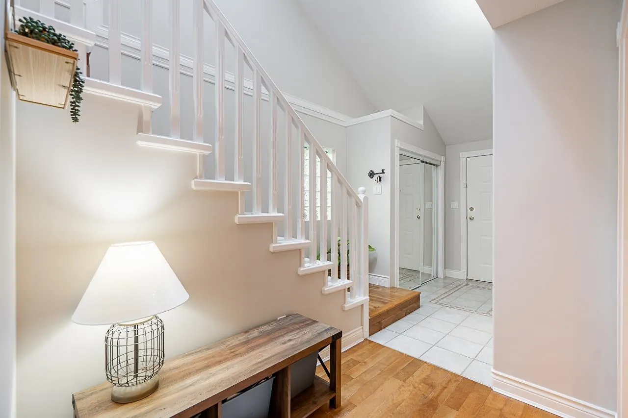 1158 Strathaven Drive
