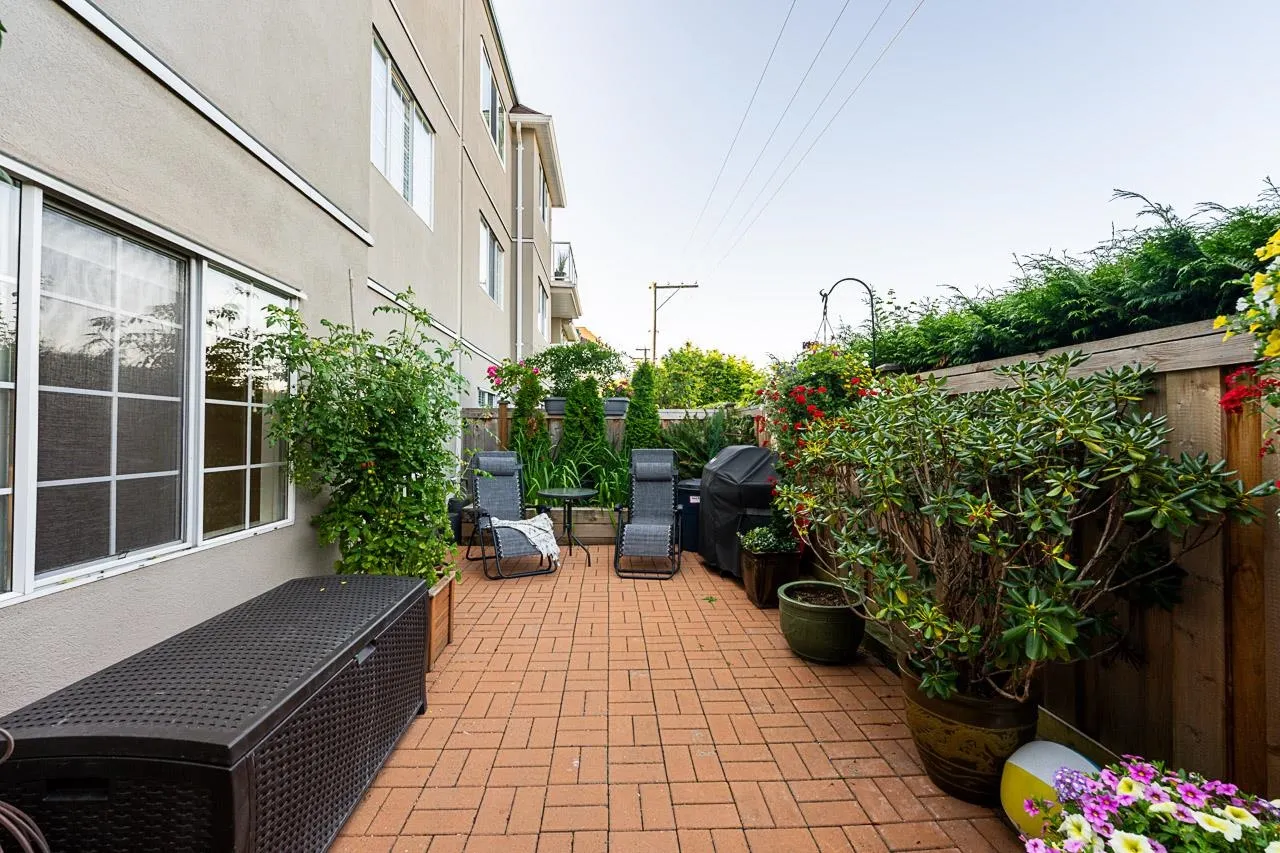 105 1140 55 Street