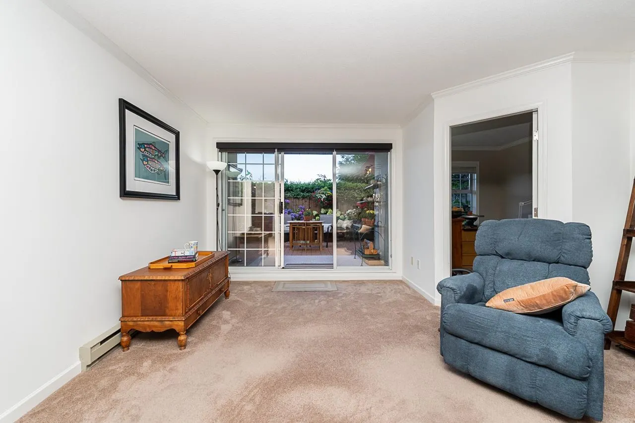 105 1140 55 Street
