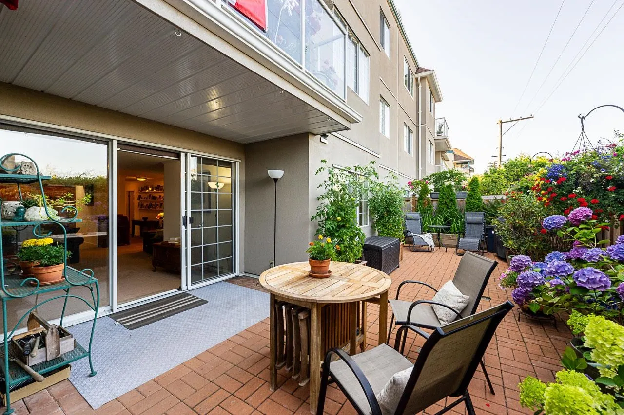 105 1140 55 Street