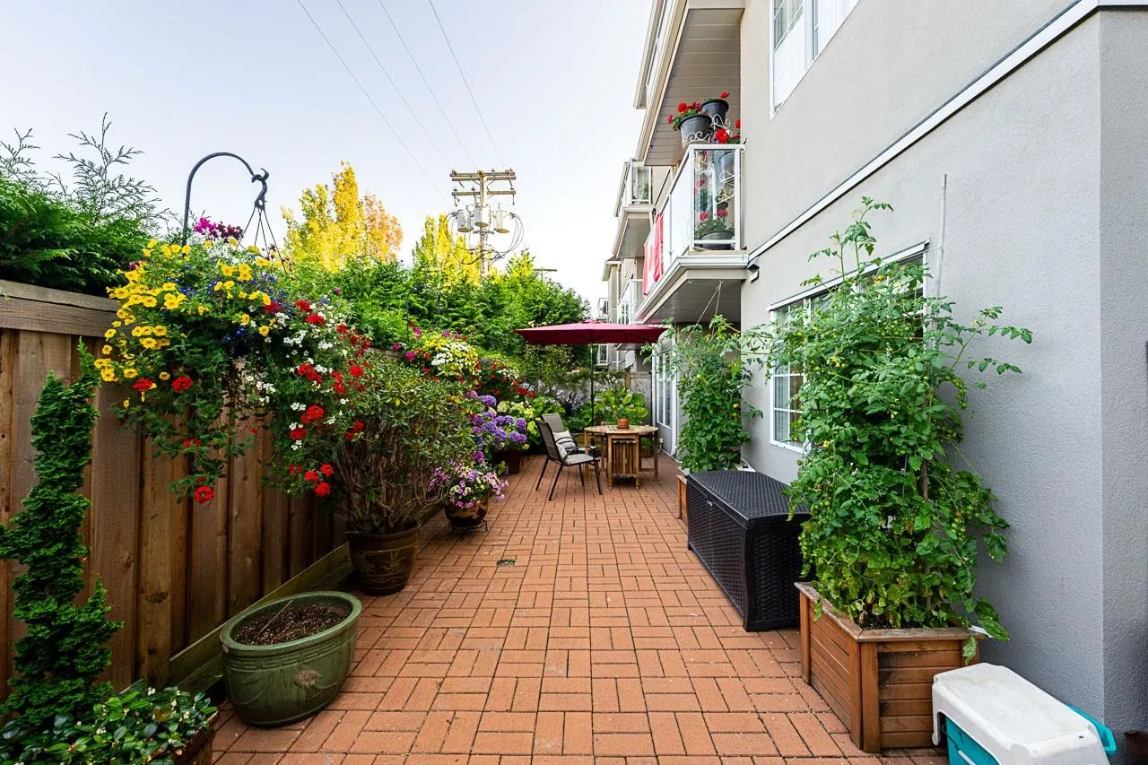 105 1140 55 Street