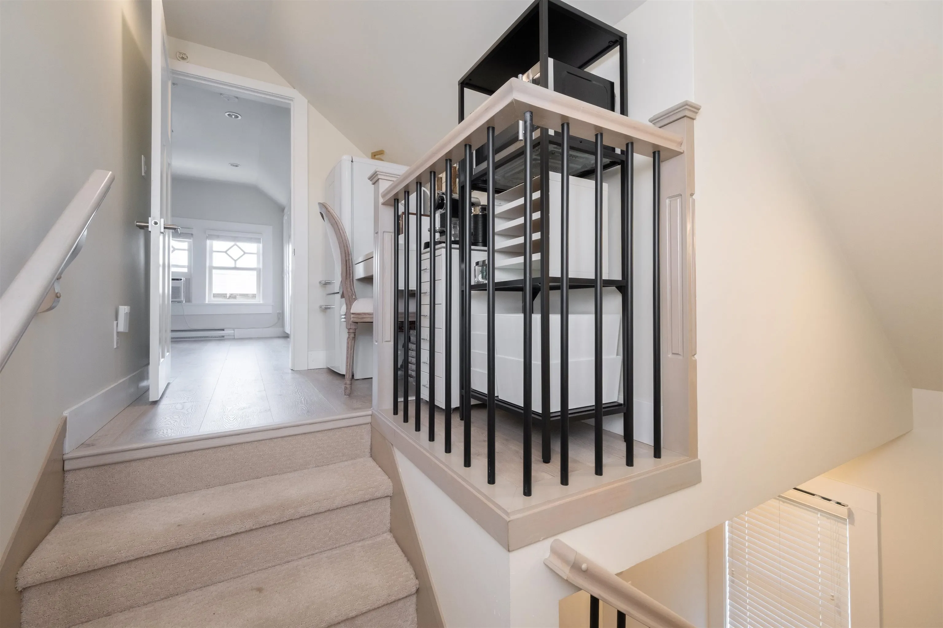 408 Eighth Street