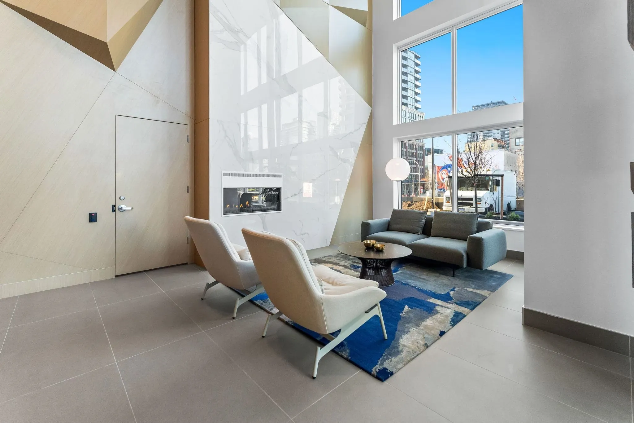 3903 680 Quayside Drive