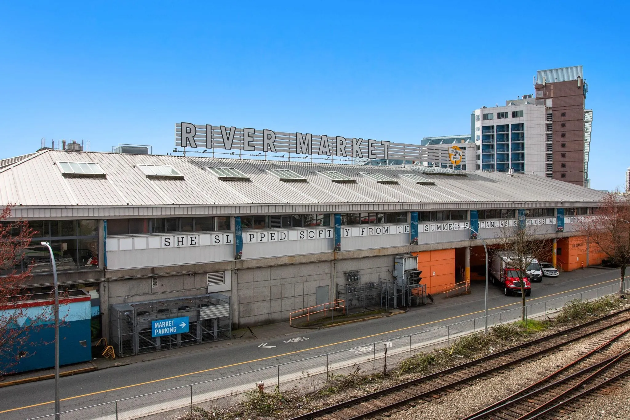 3903 680 Quayside Drive