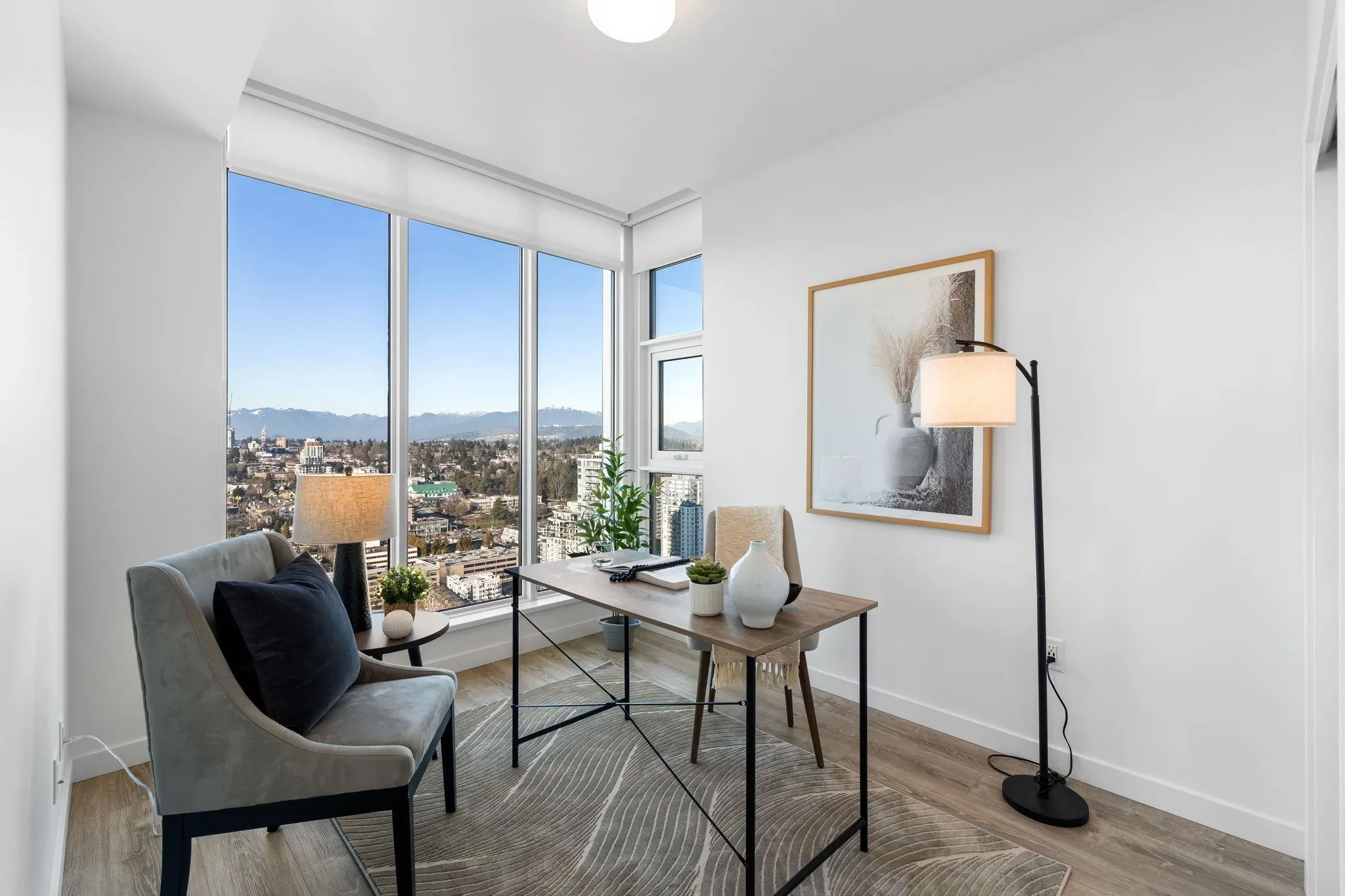 3903 680 Quayside Drive
