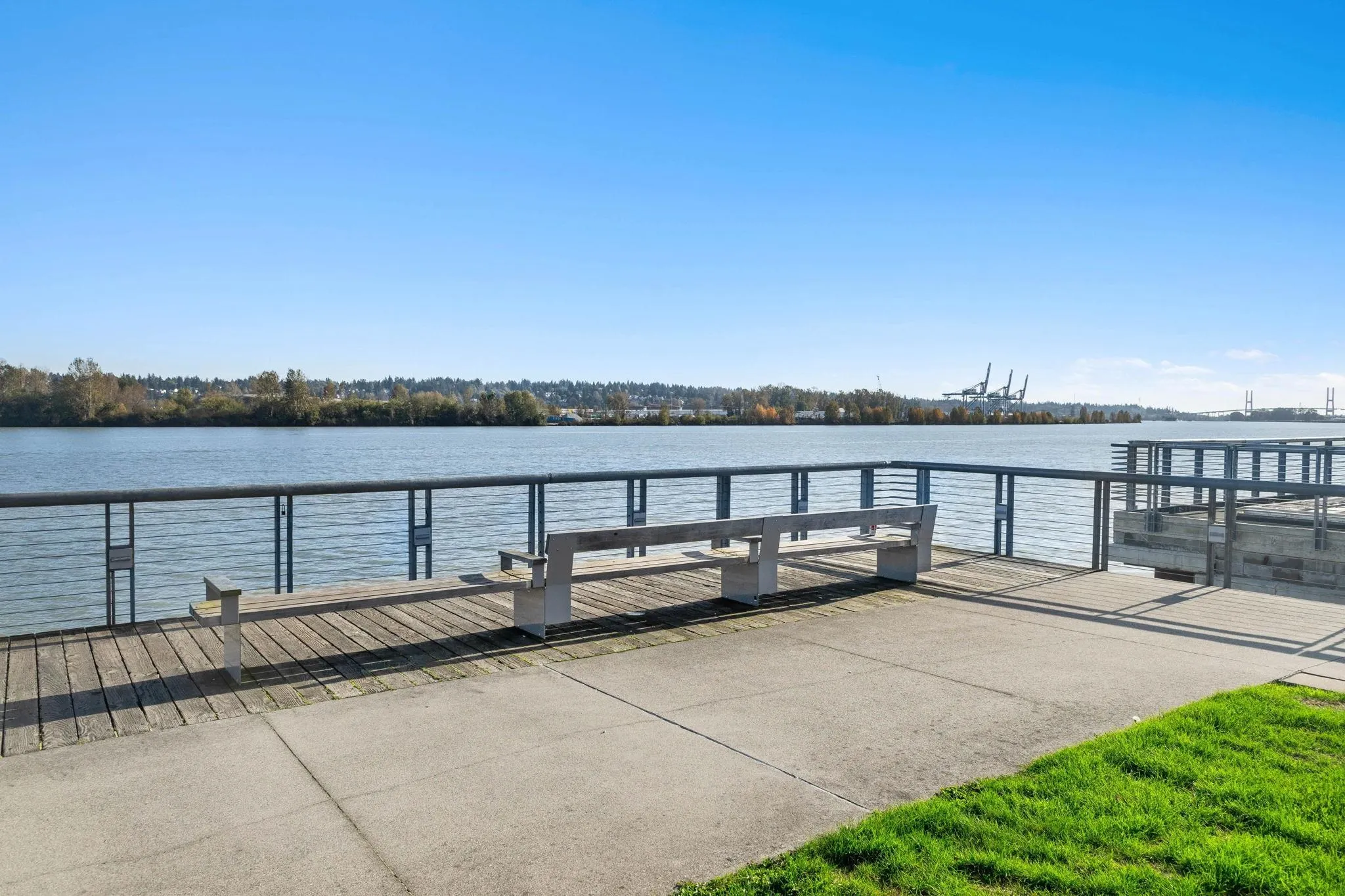 3903 680 Quayside Drive