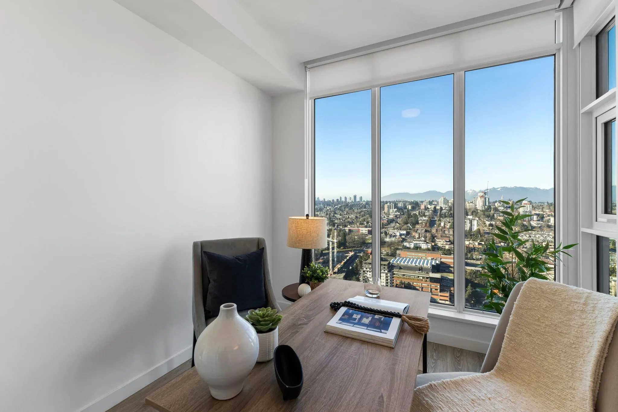 3903 680 Quayside Drive