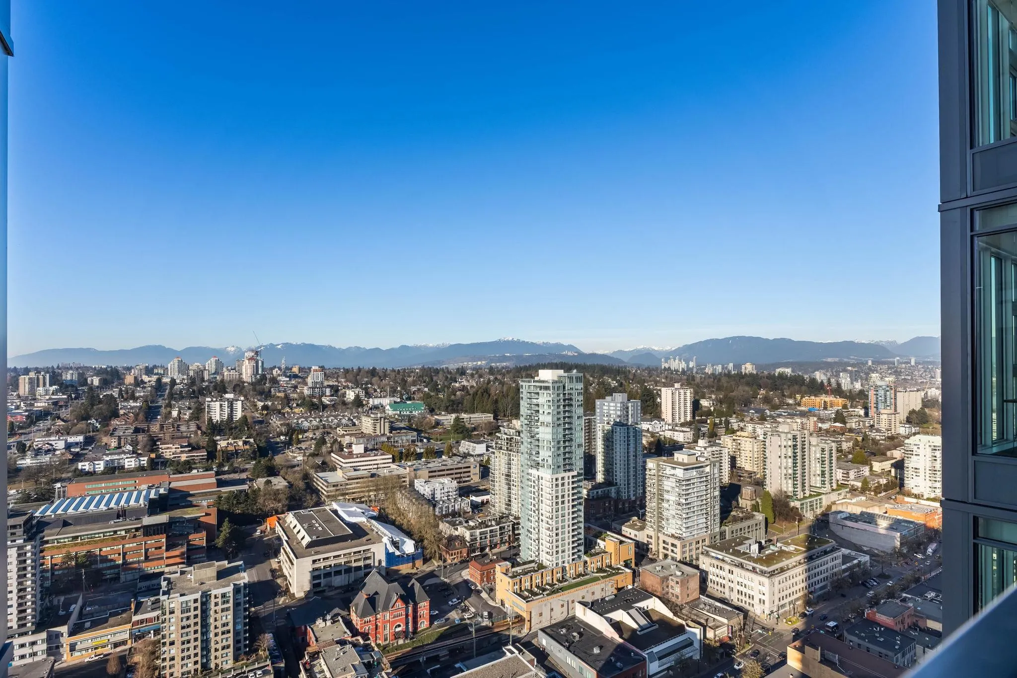 3903 680 Quayside Drive