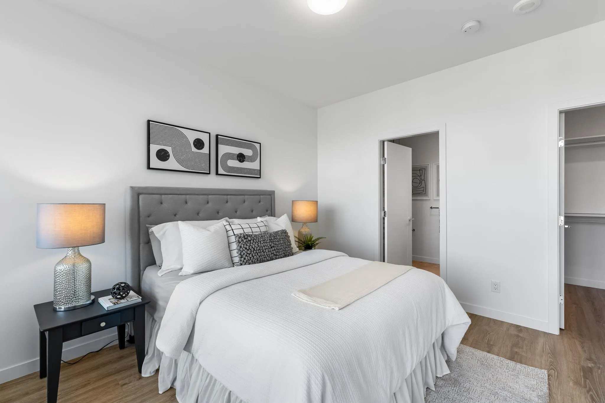 3903 680 Quayside Drive