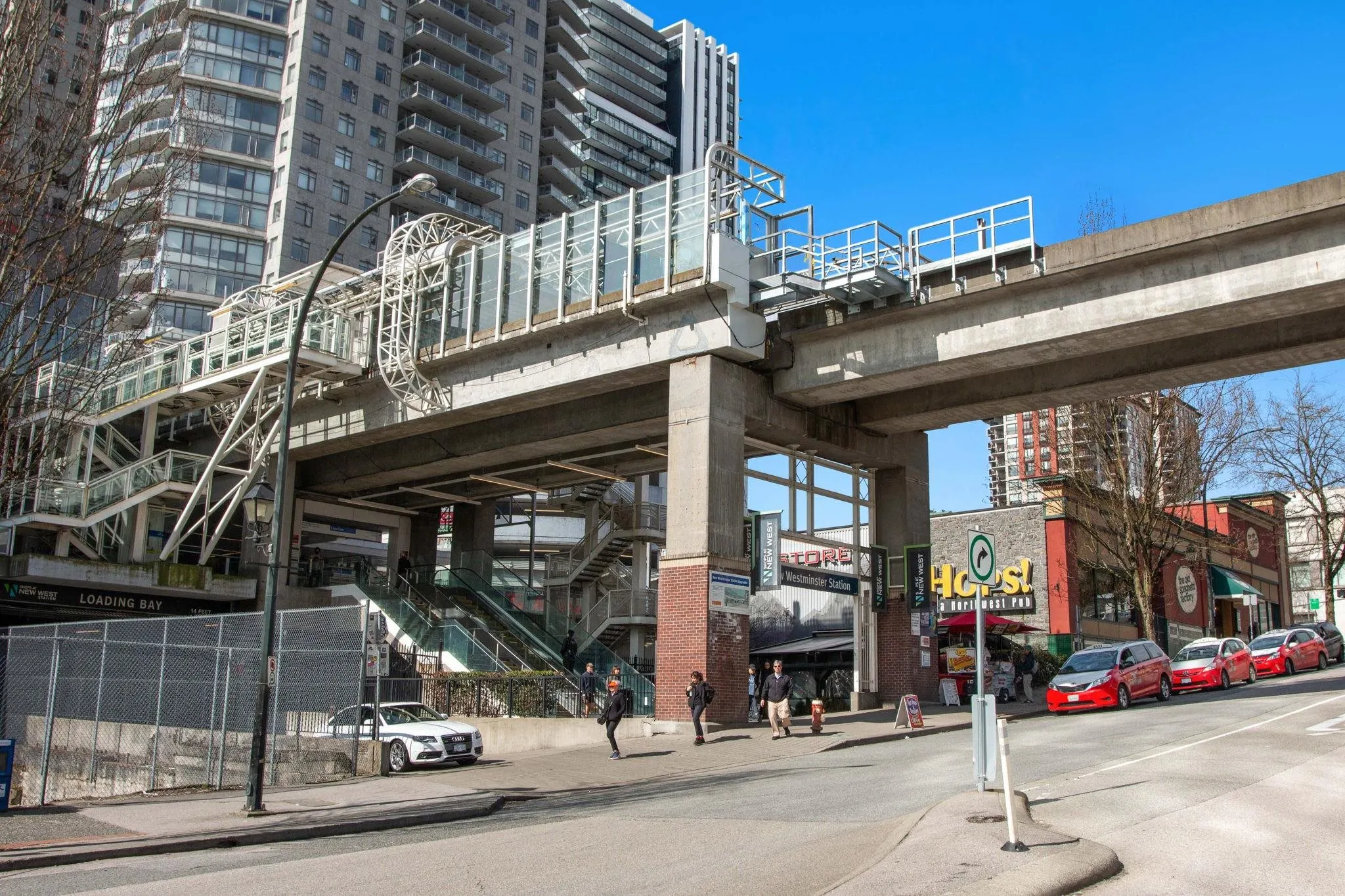 3903 680 Quayside Drive