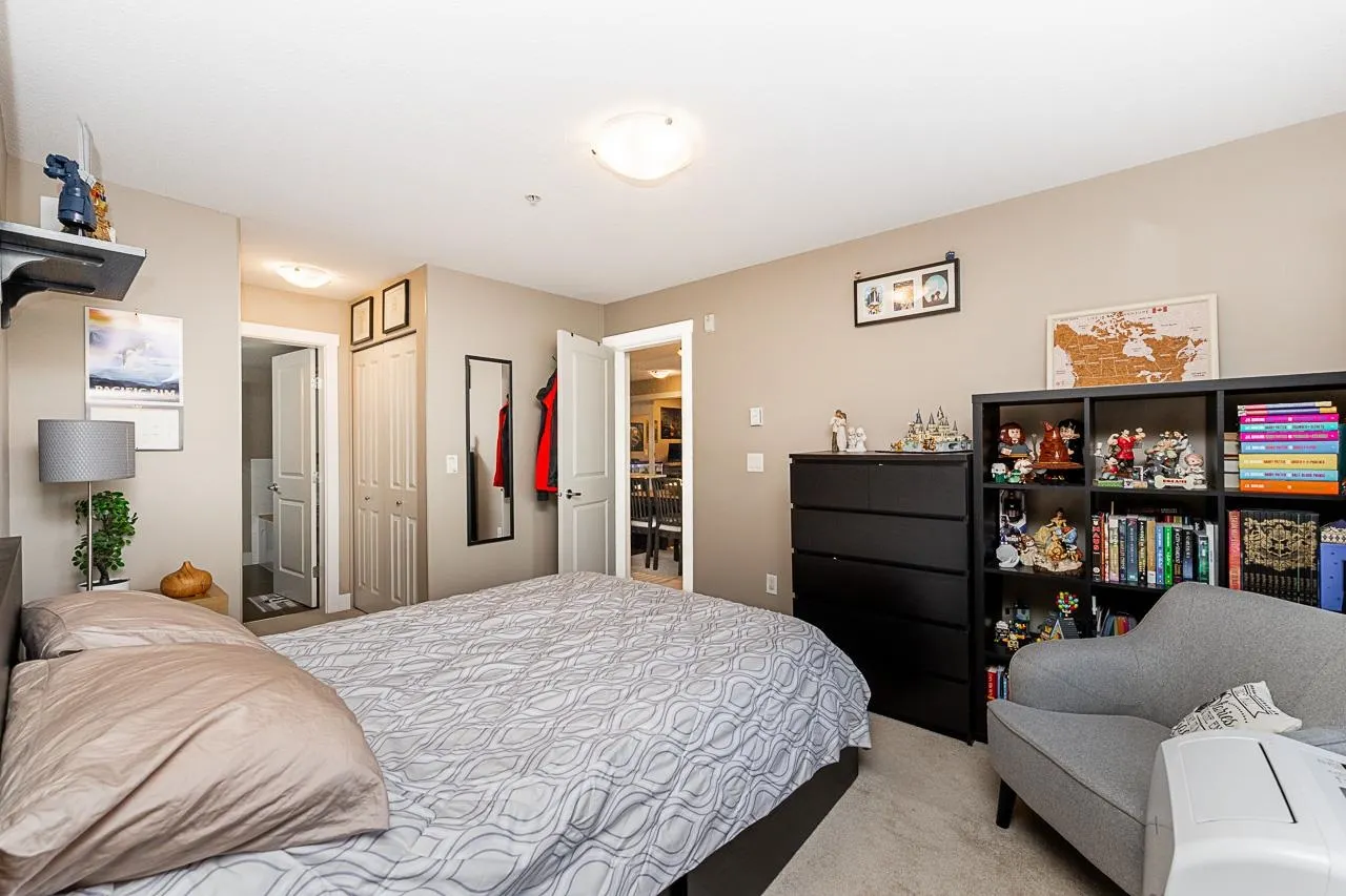 201 6500 194 Street