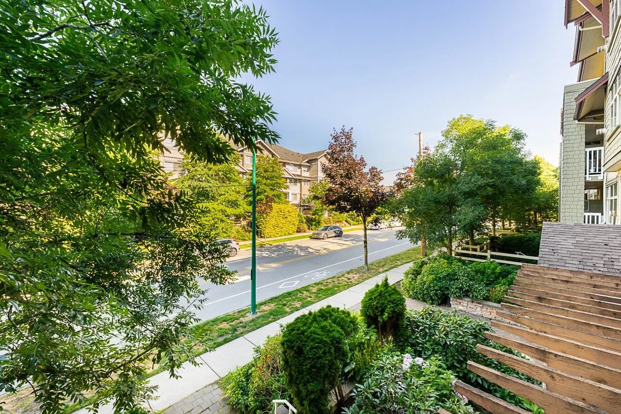 201 6500 194 Street