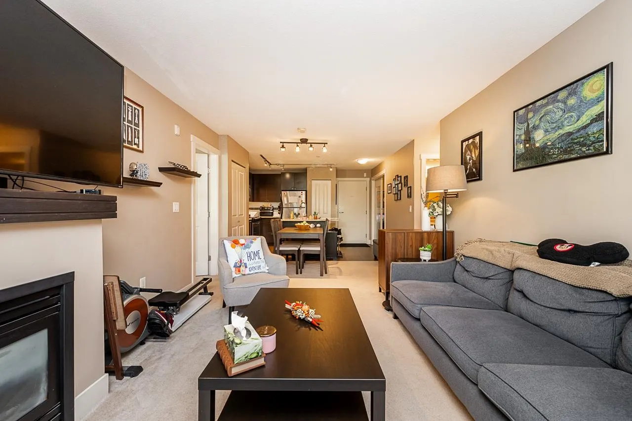 201 6500 194 Street