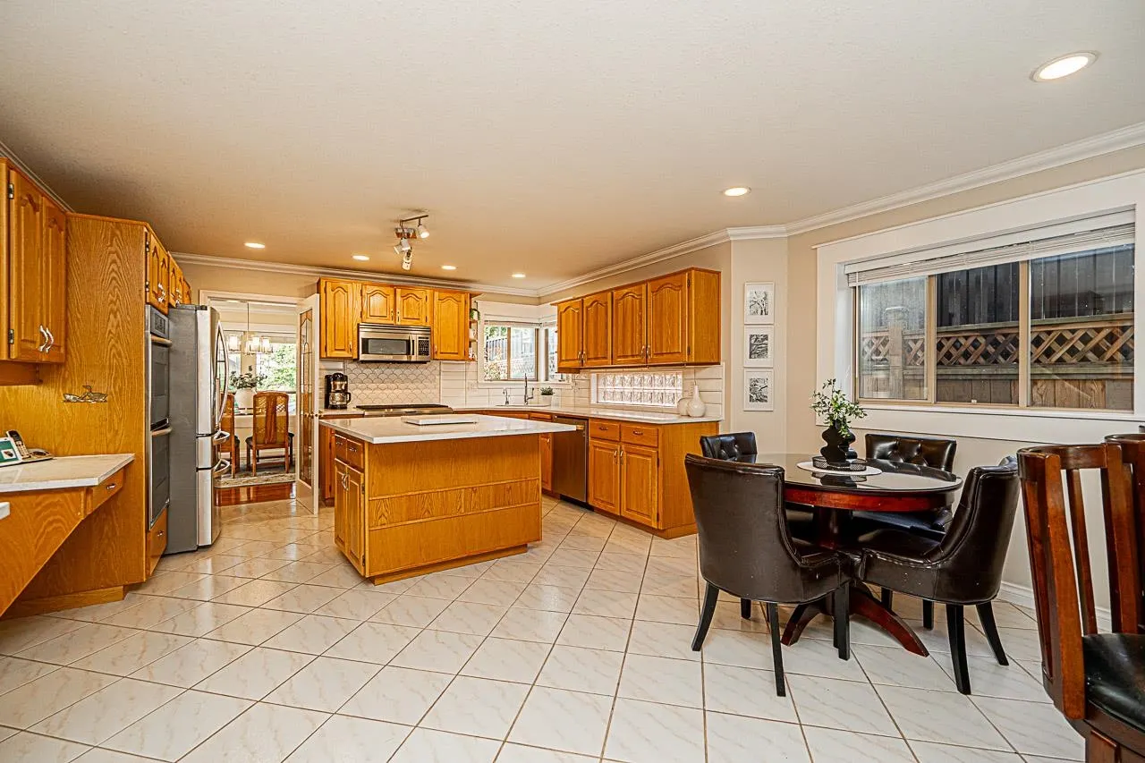 10874 Cherry Lane