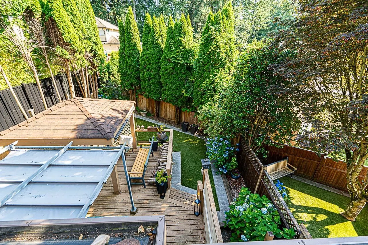 10874 Cherry Lane