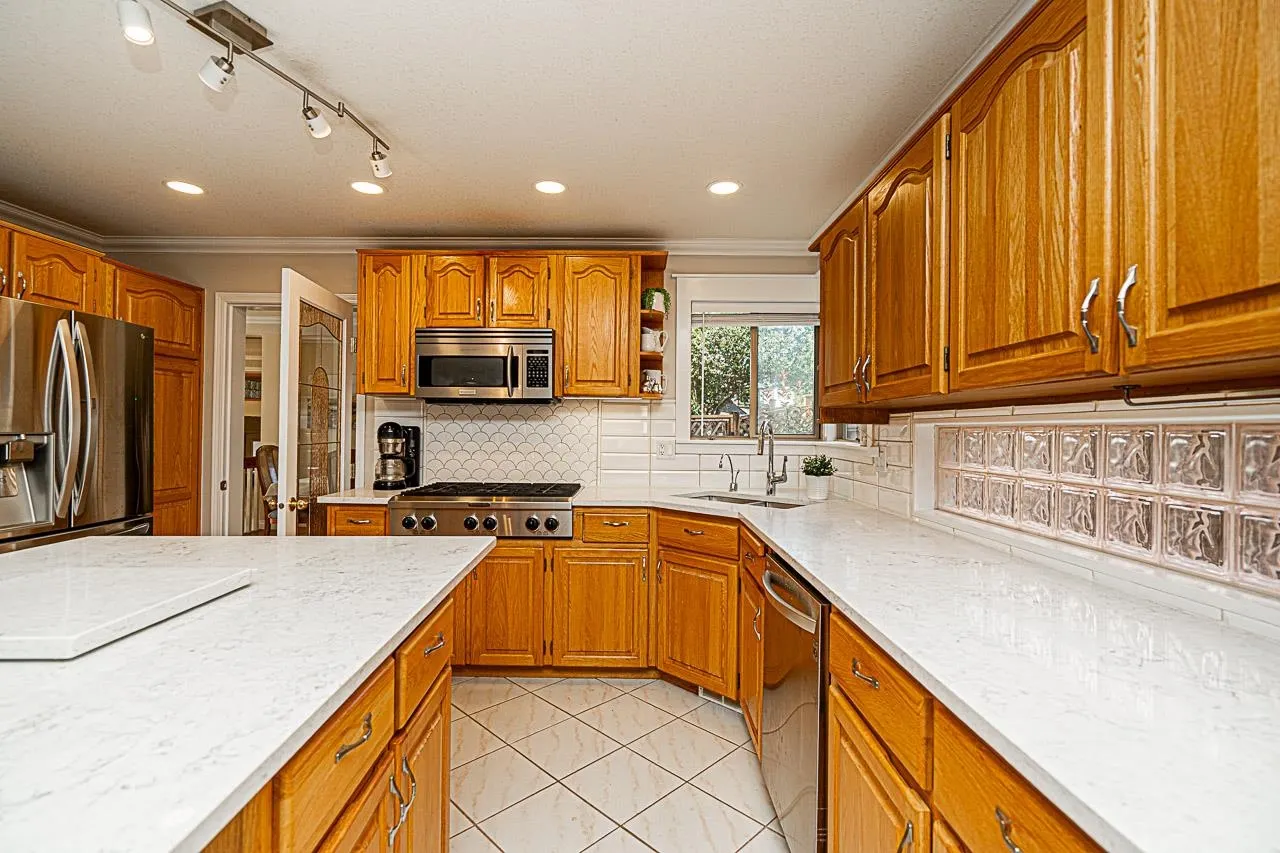 10874 Cherry Lane