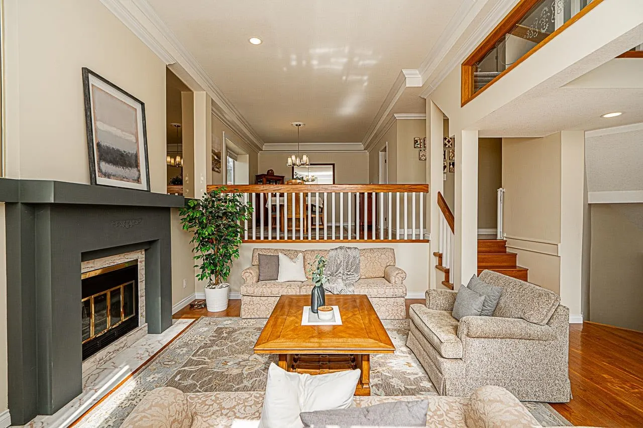 10874 Cherry Lane