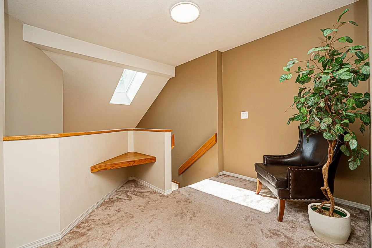 10874 Cherry Lane