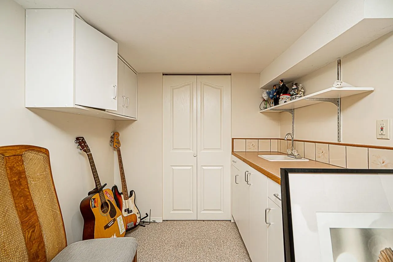 10874 Cherry Lane