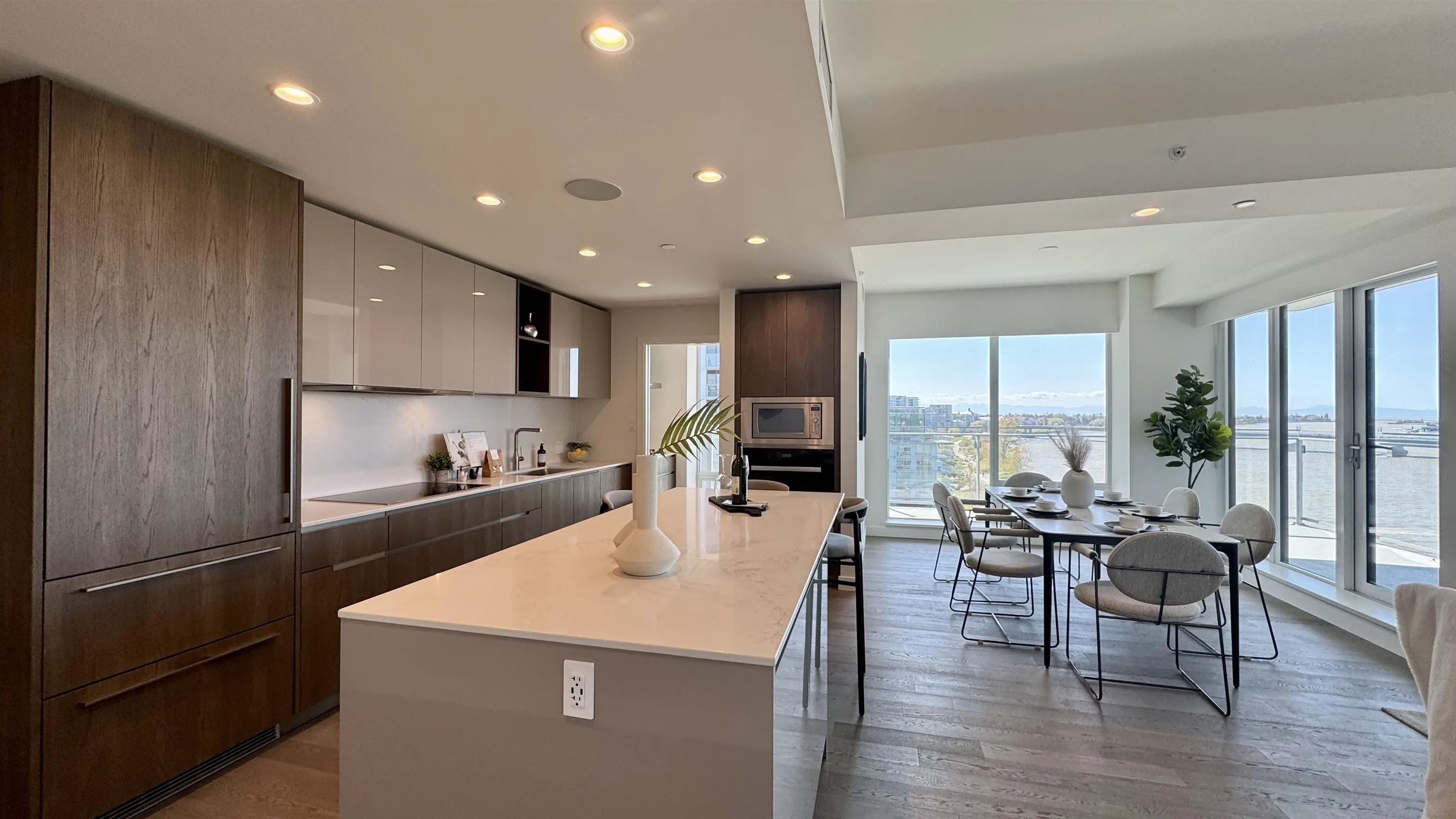 701 6833 Pearson Way
