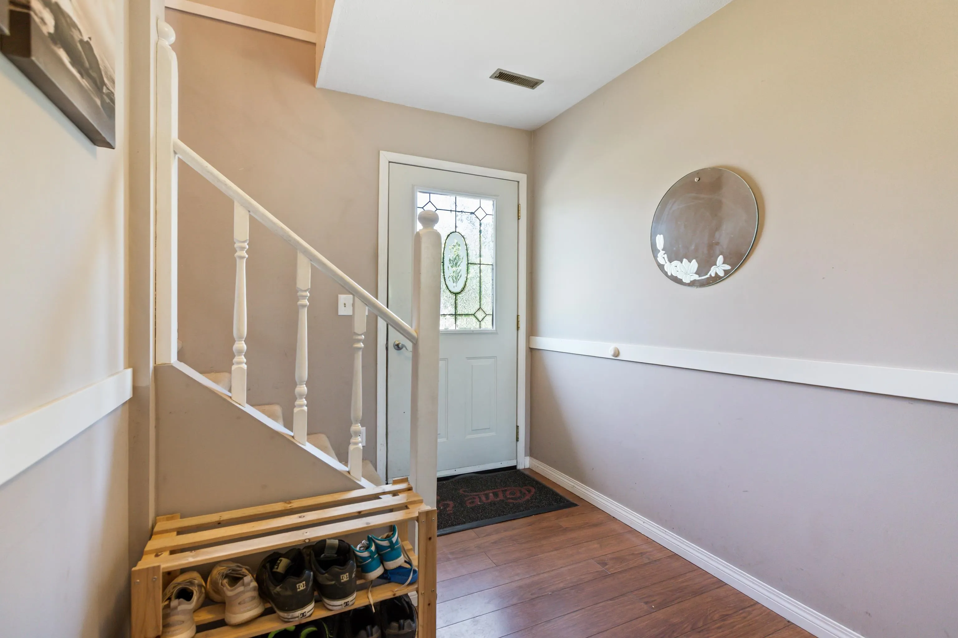 20142 Hampton Street