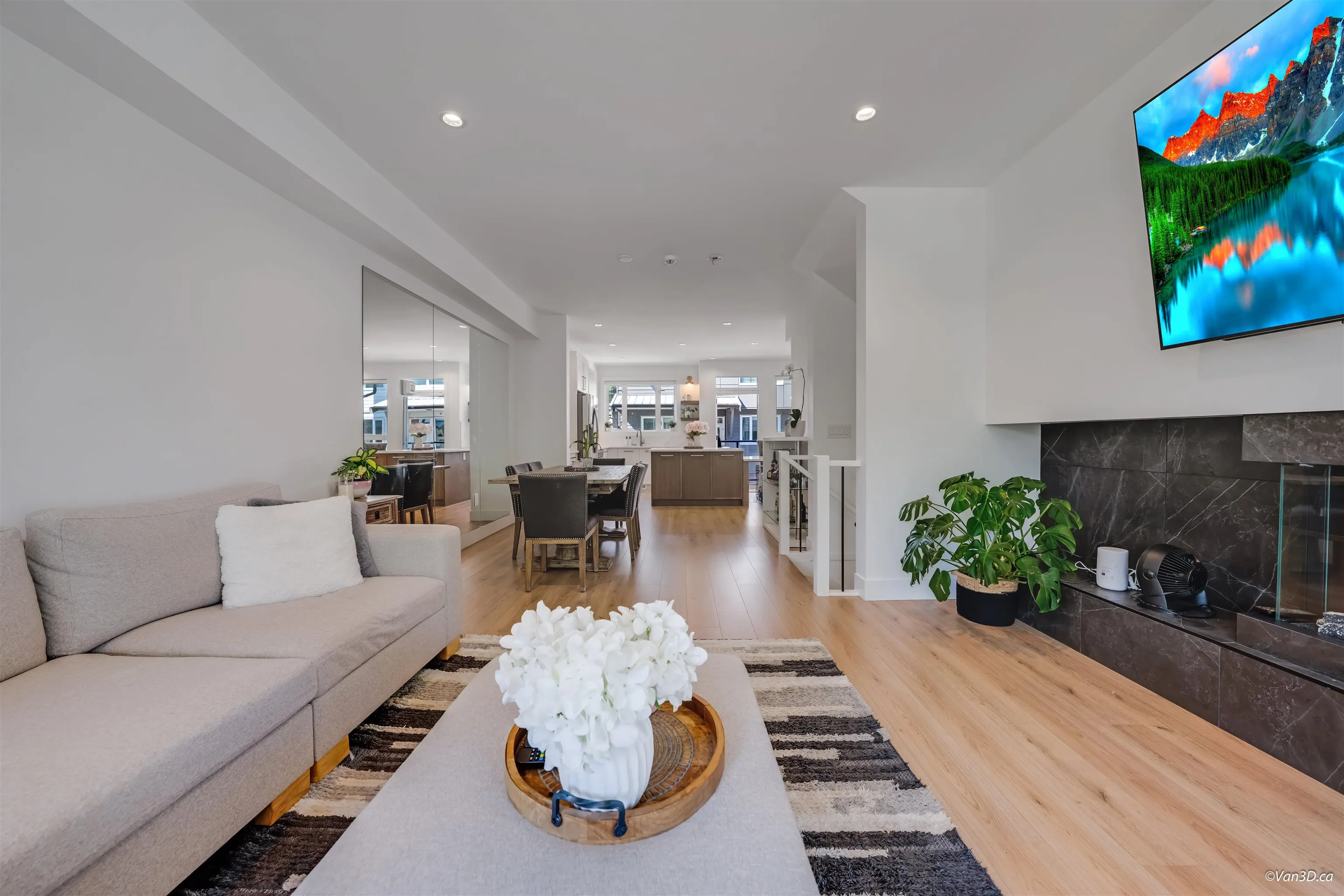 33 15030 28 Avenue