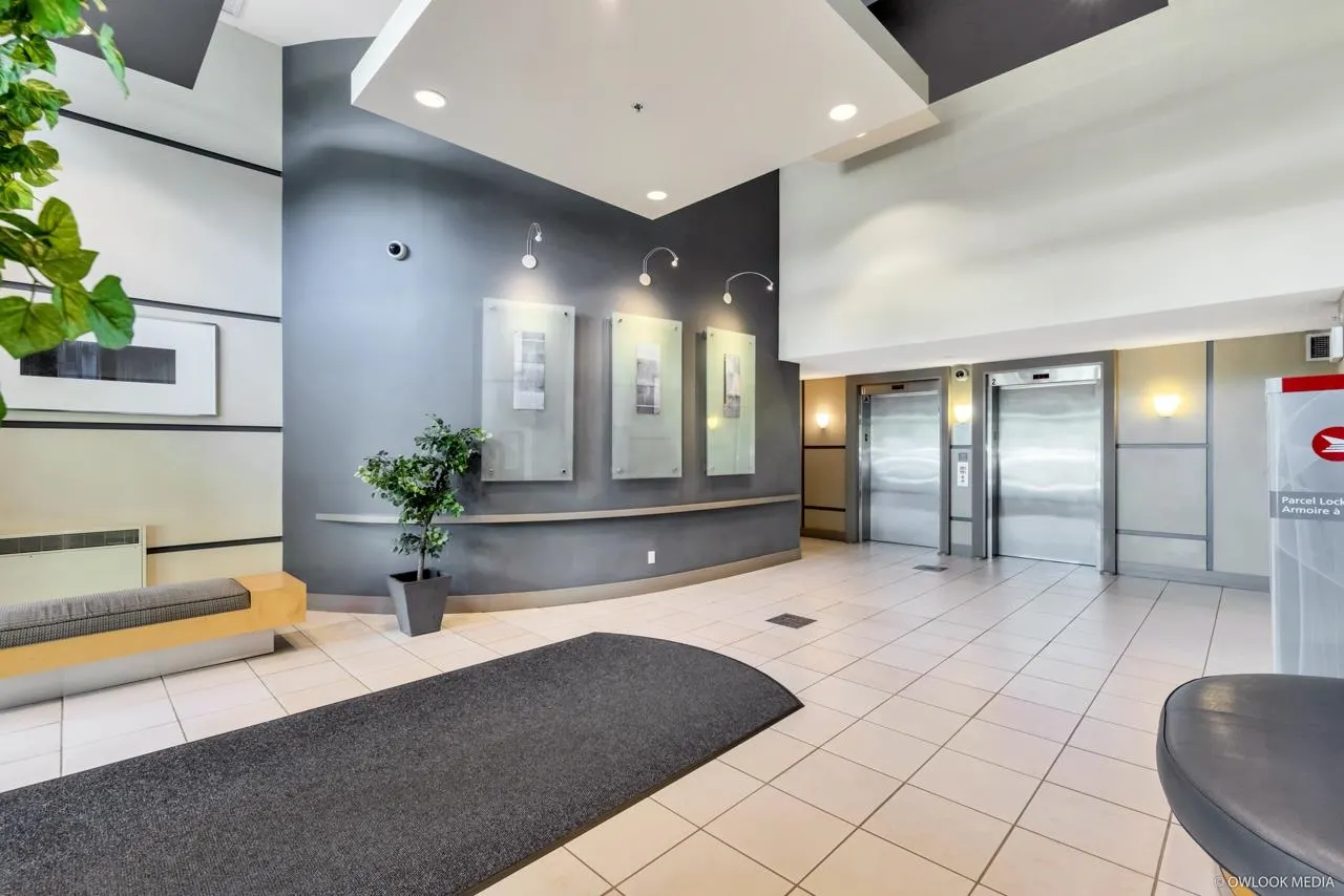 510 3520 Crowley Drive