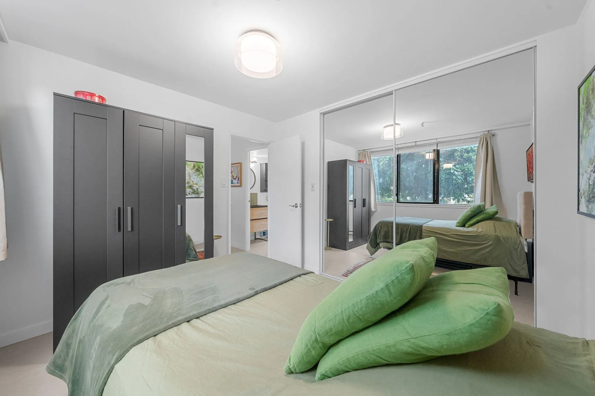 101A 460 14th Street