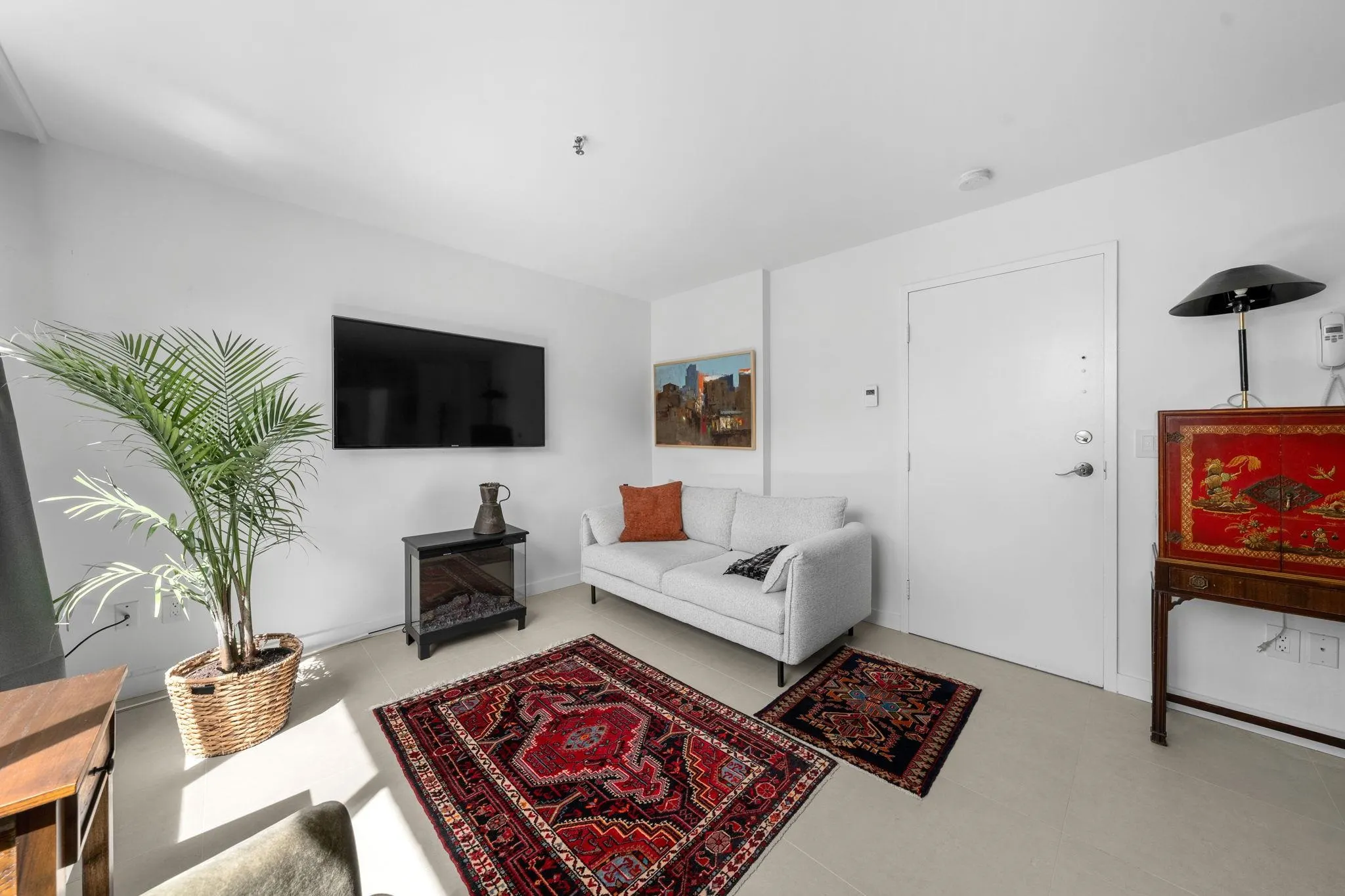 101A 460 14th Street