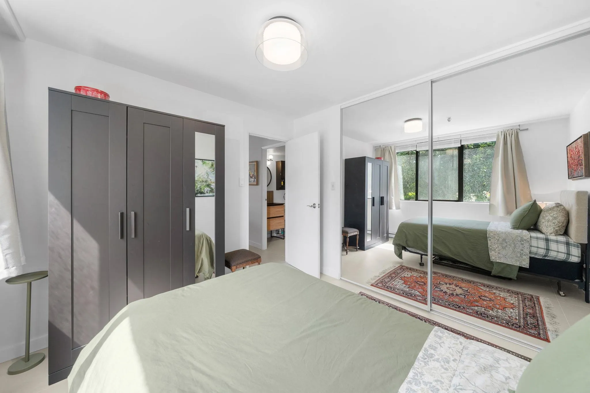 101A 460 14th Street