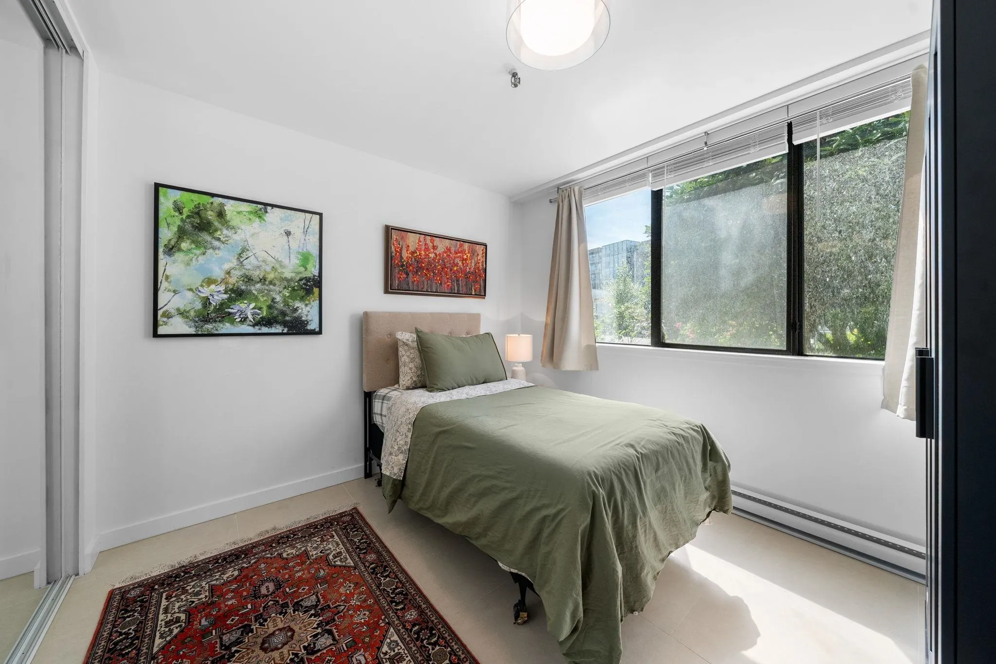 101A 460 14th Street