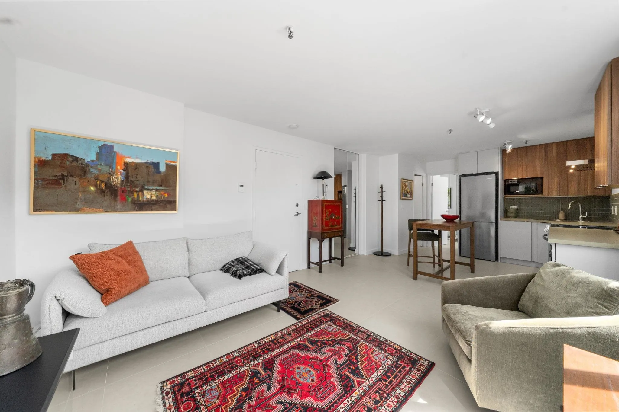 101A 460 14th Street