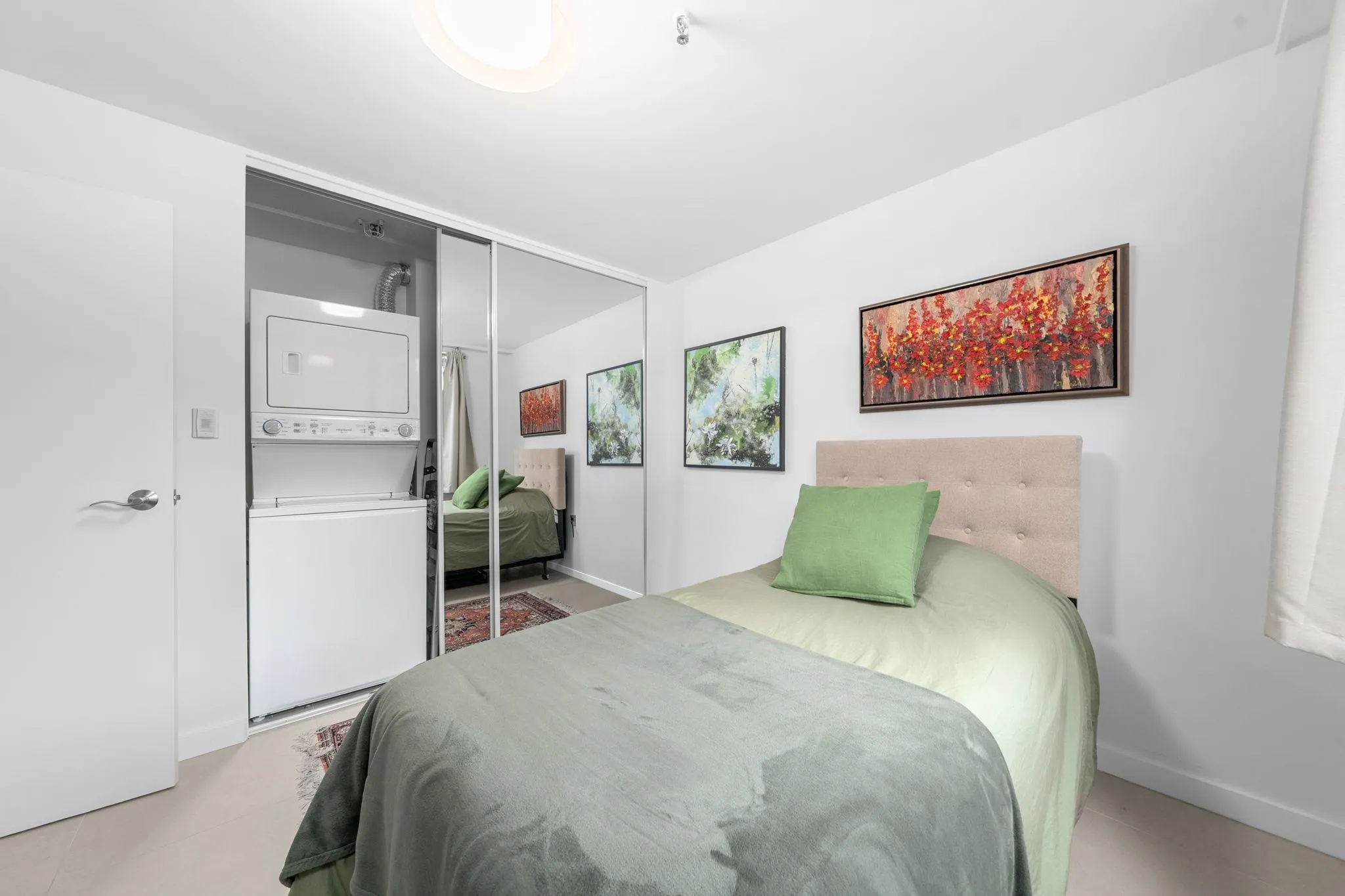 101A 460 14th Street