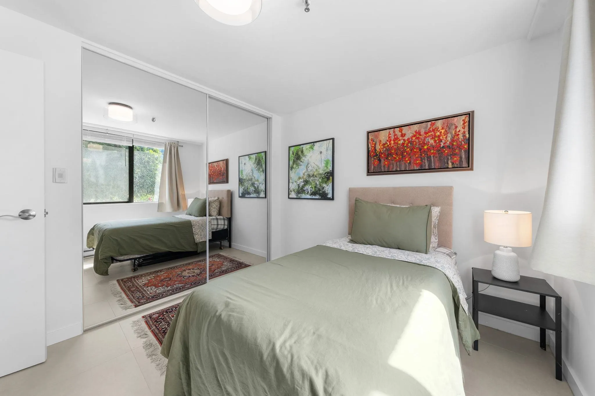 101A 460 14th Street