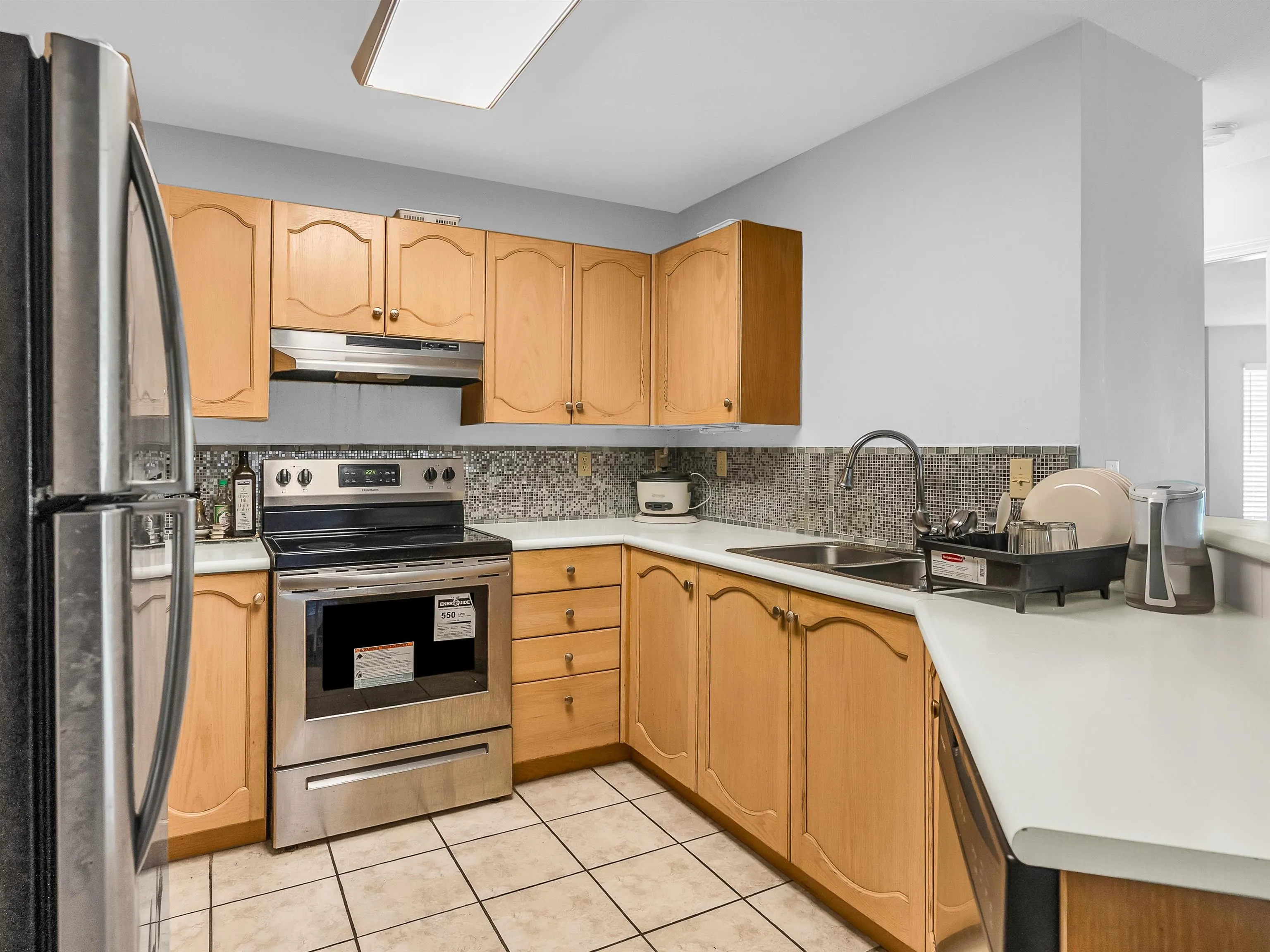 208 10743 139 Street