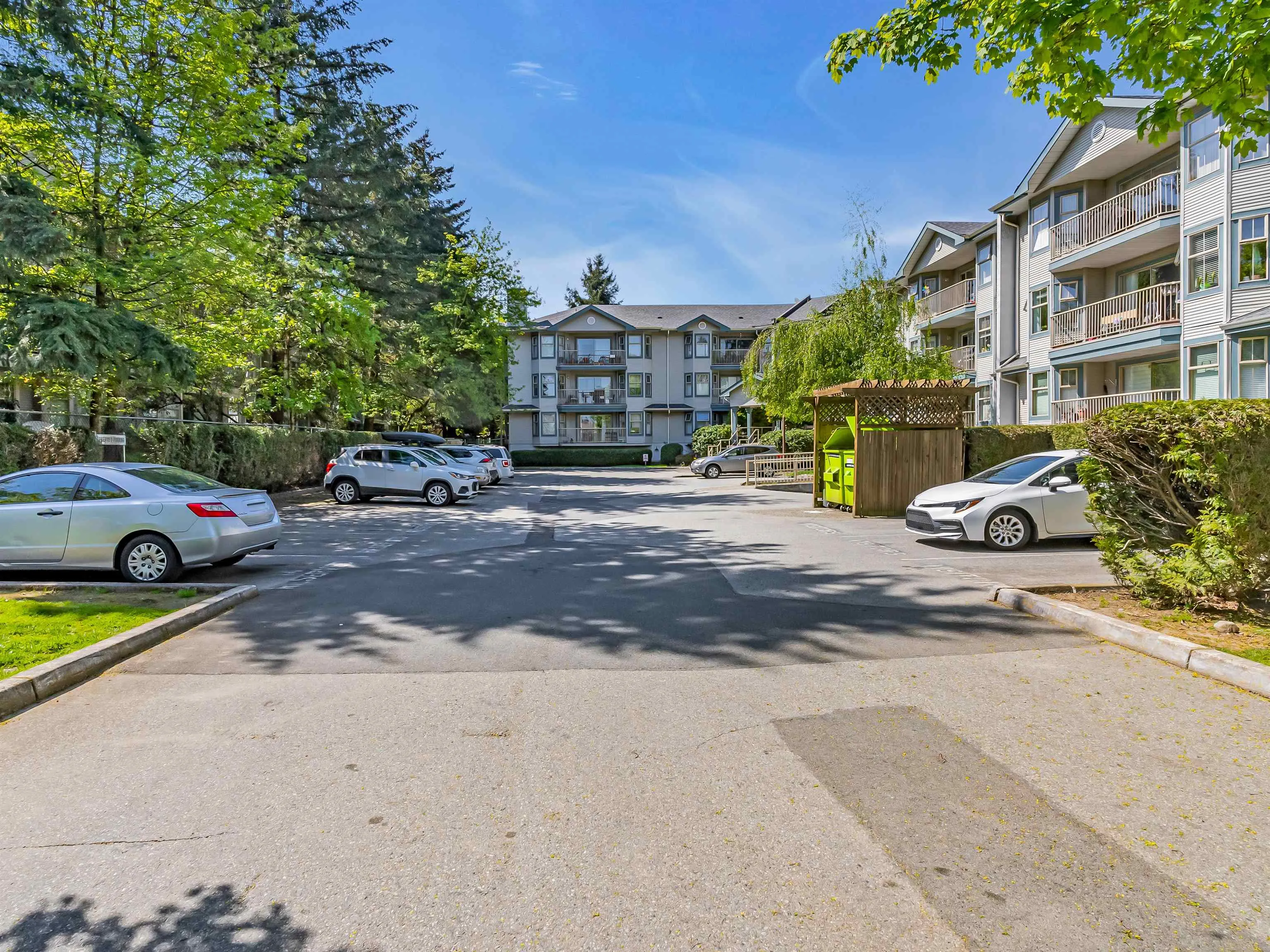 208 10743 139 Street