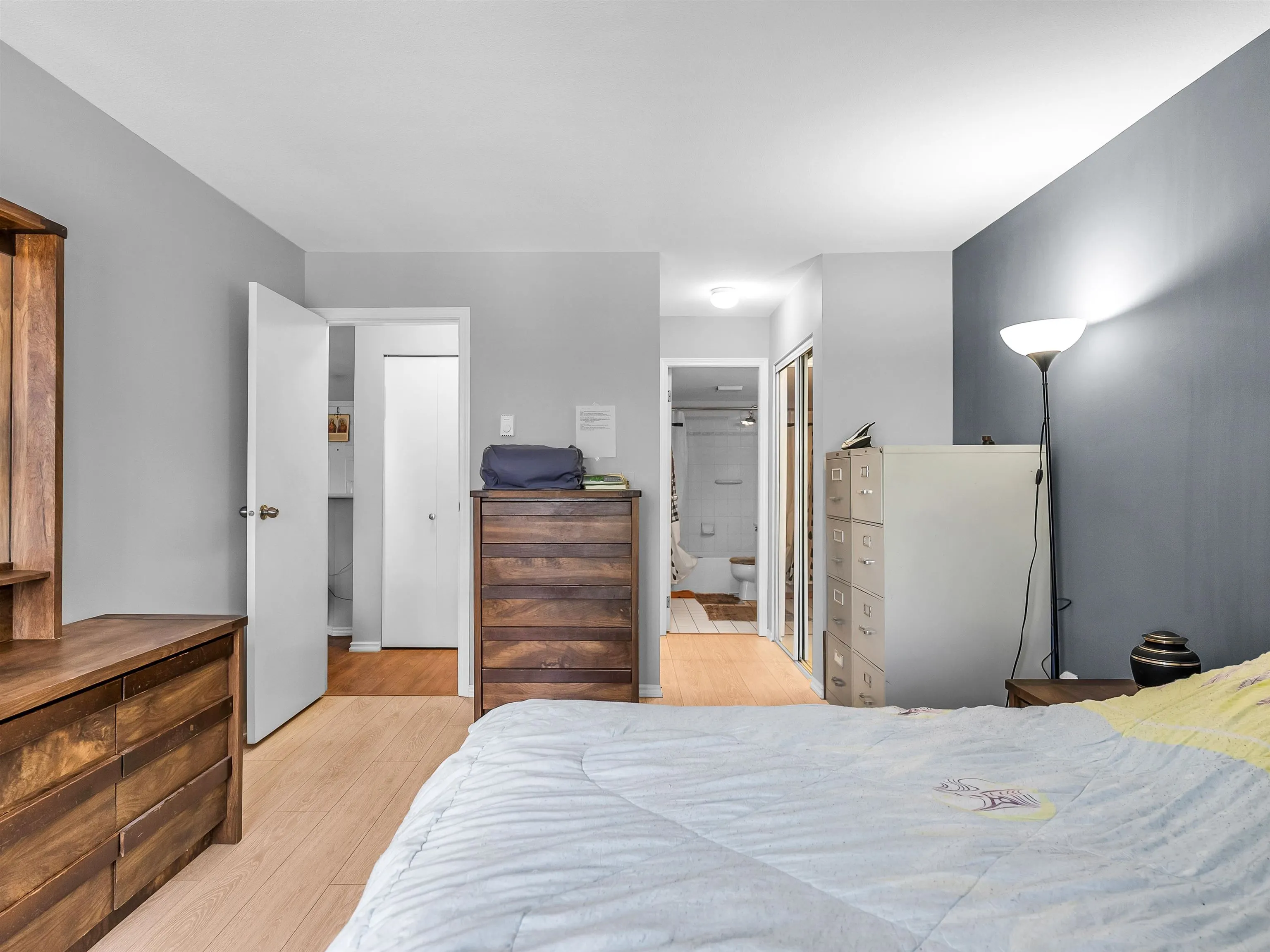 208 10743 139 Street