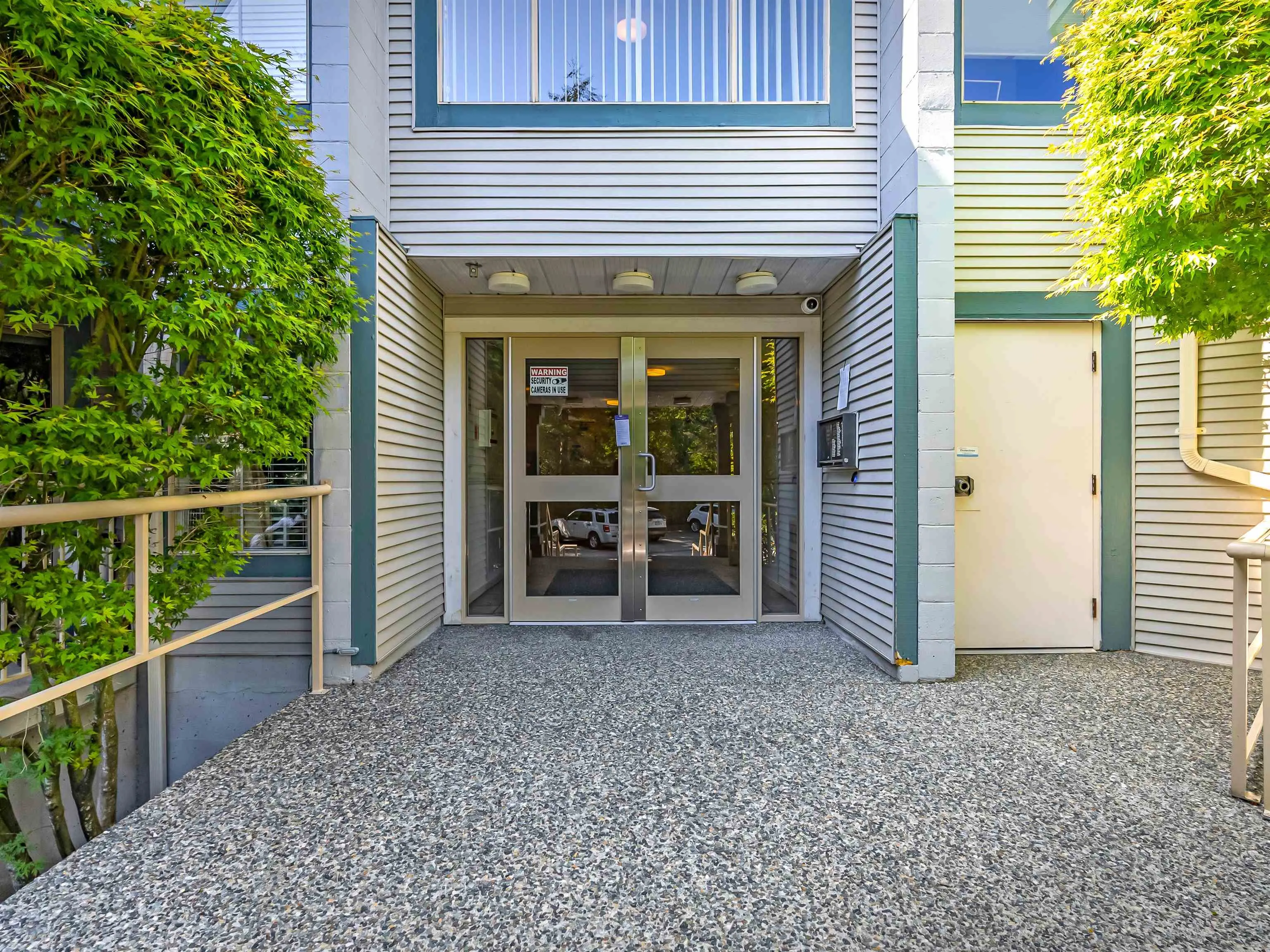 208 10743 139 Street
