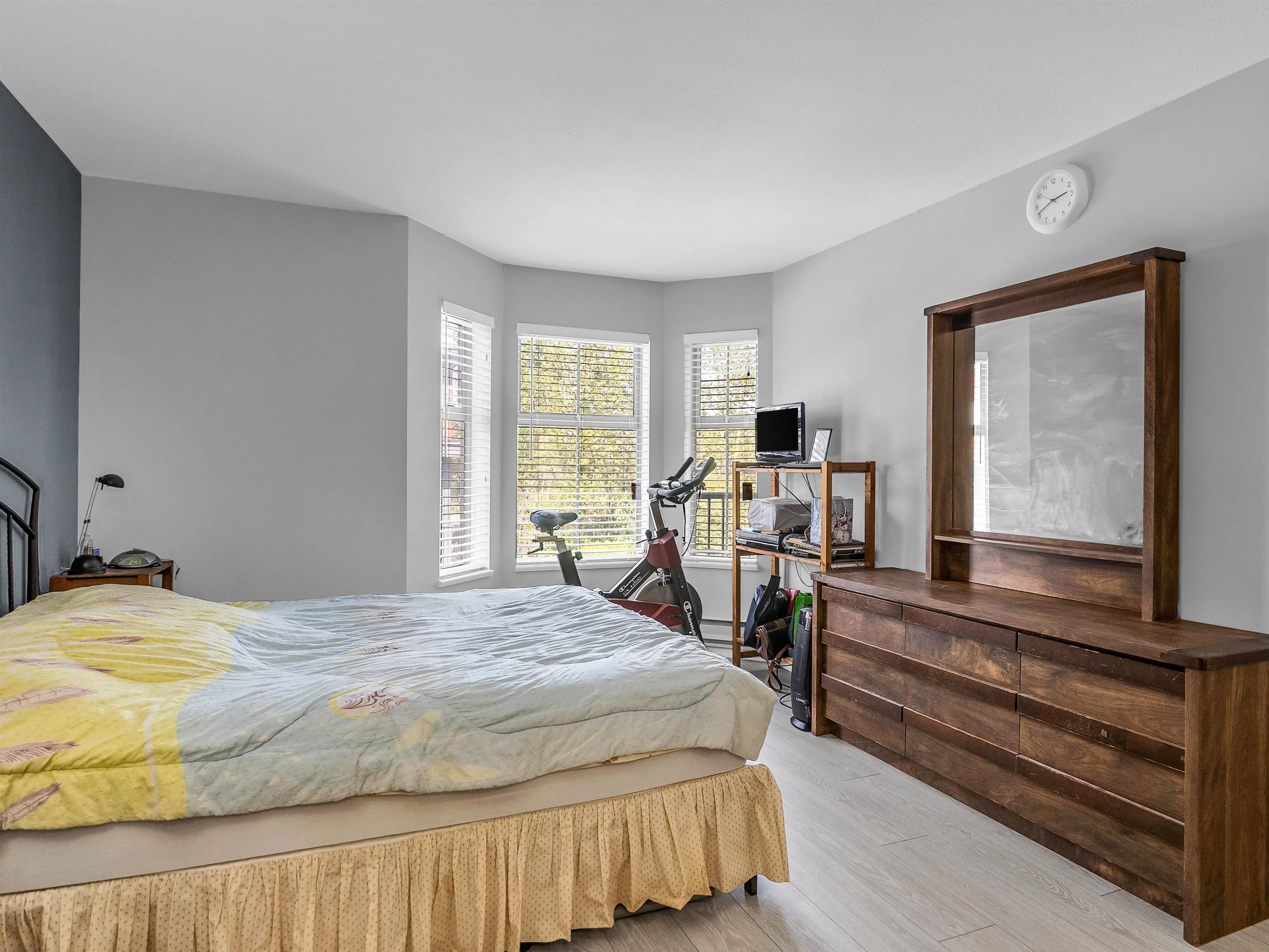 208 10743 139 Street