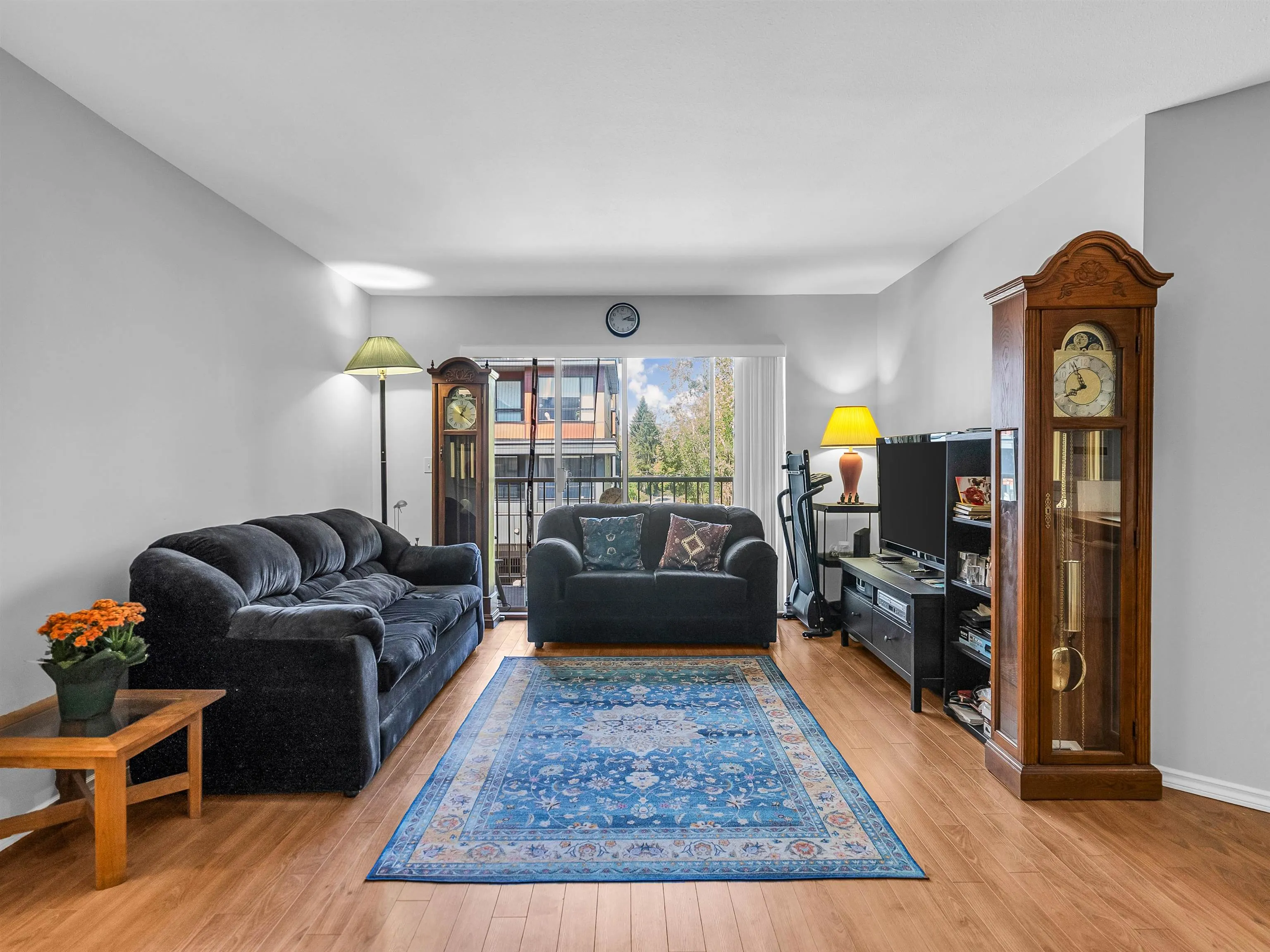 208 10743 139 Street