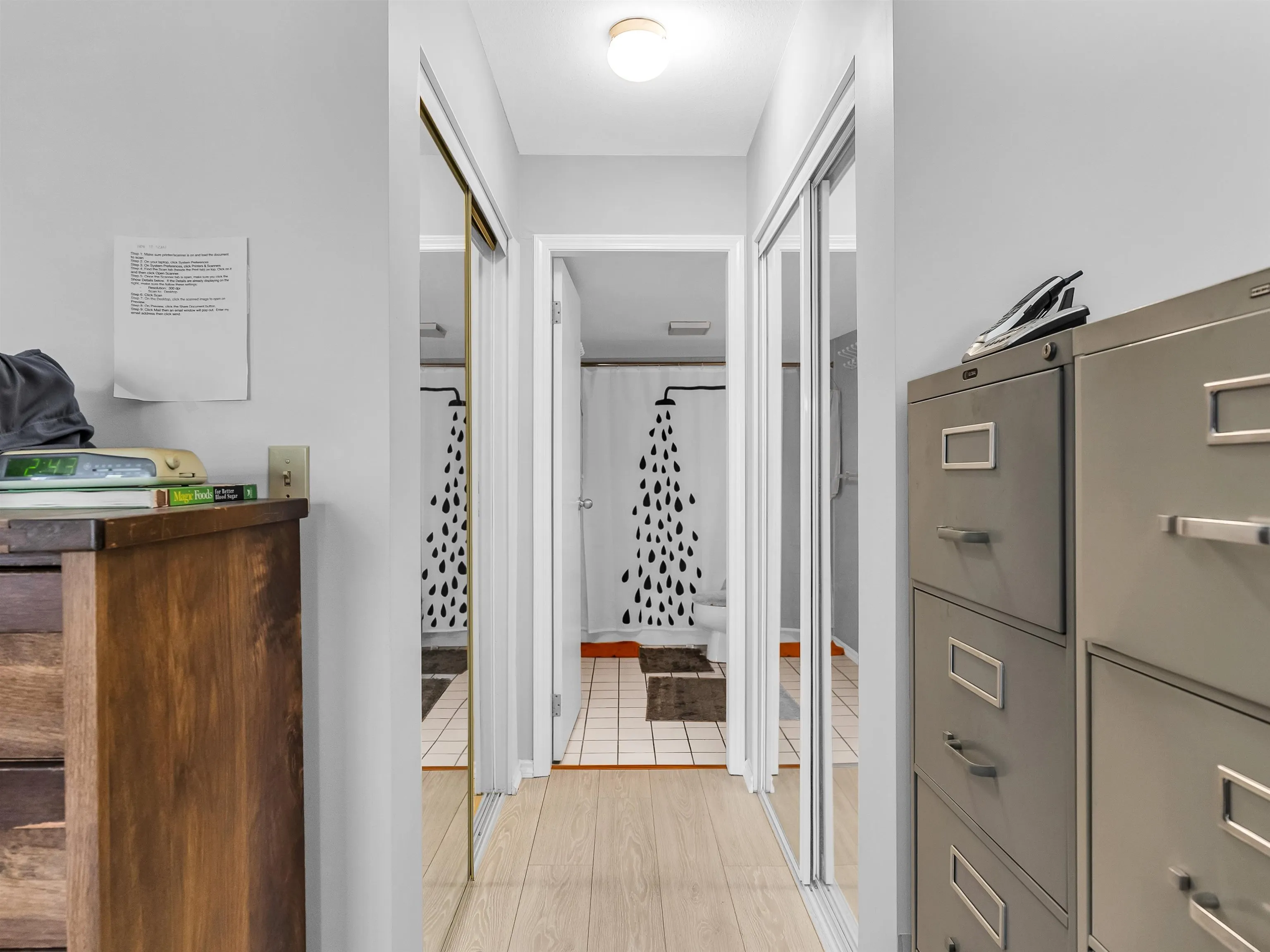 208 10743 139 Street