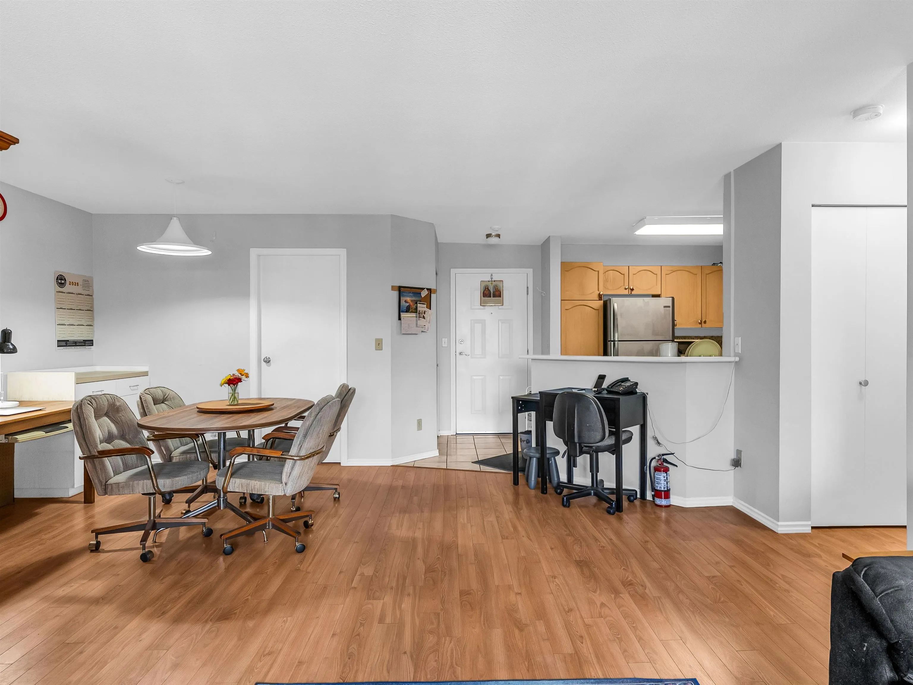 208 10743 139 Street