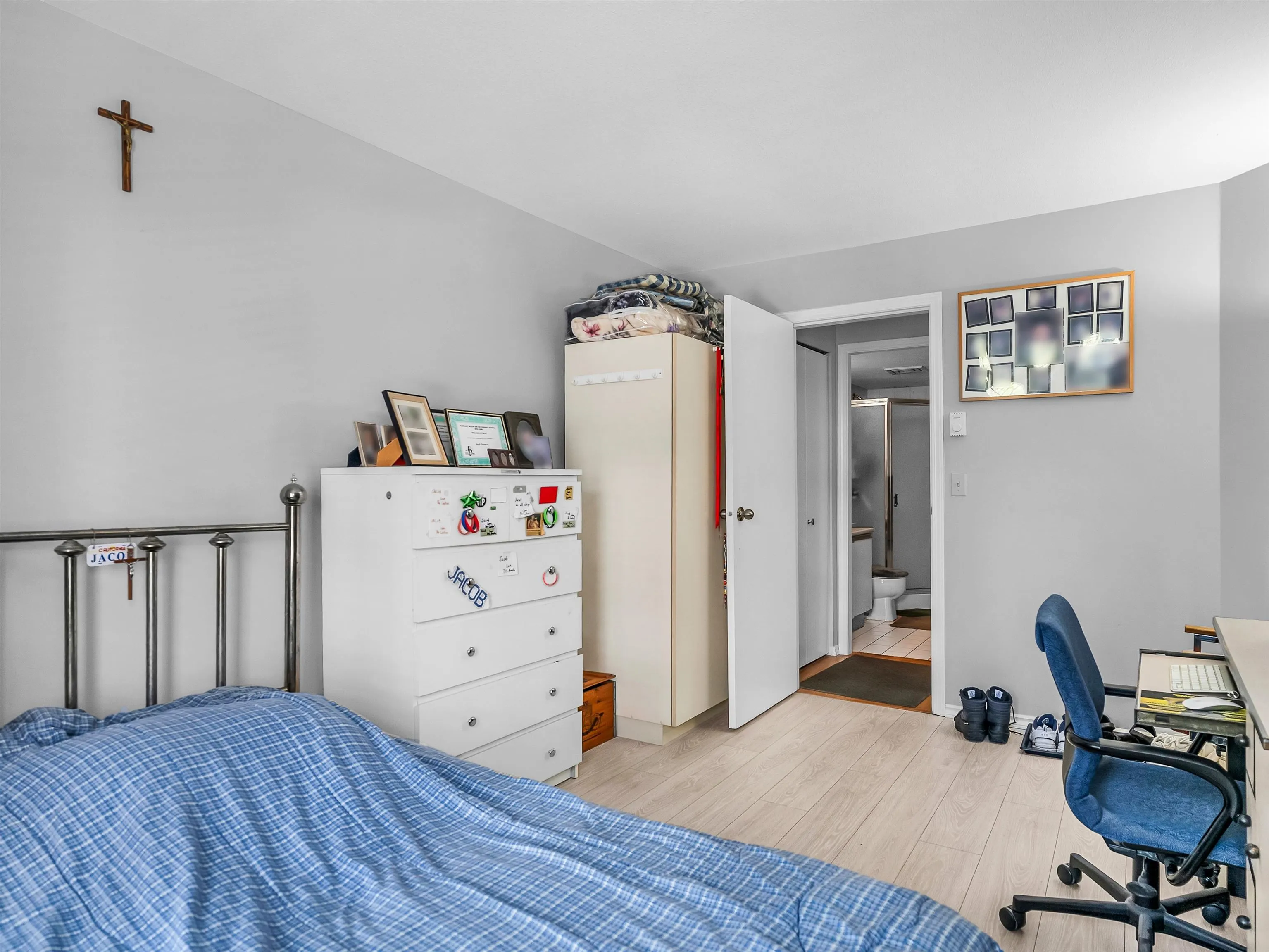 208 10743 139 Street