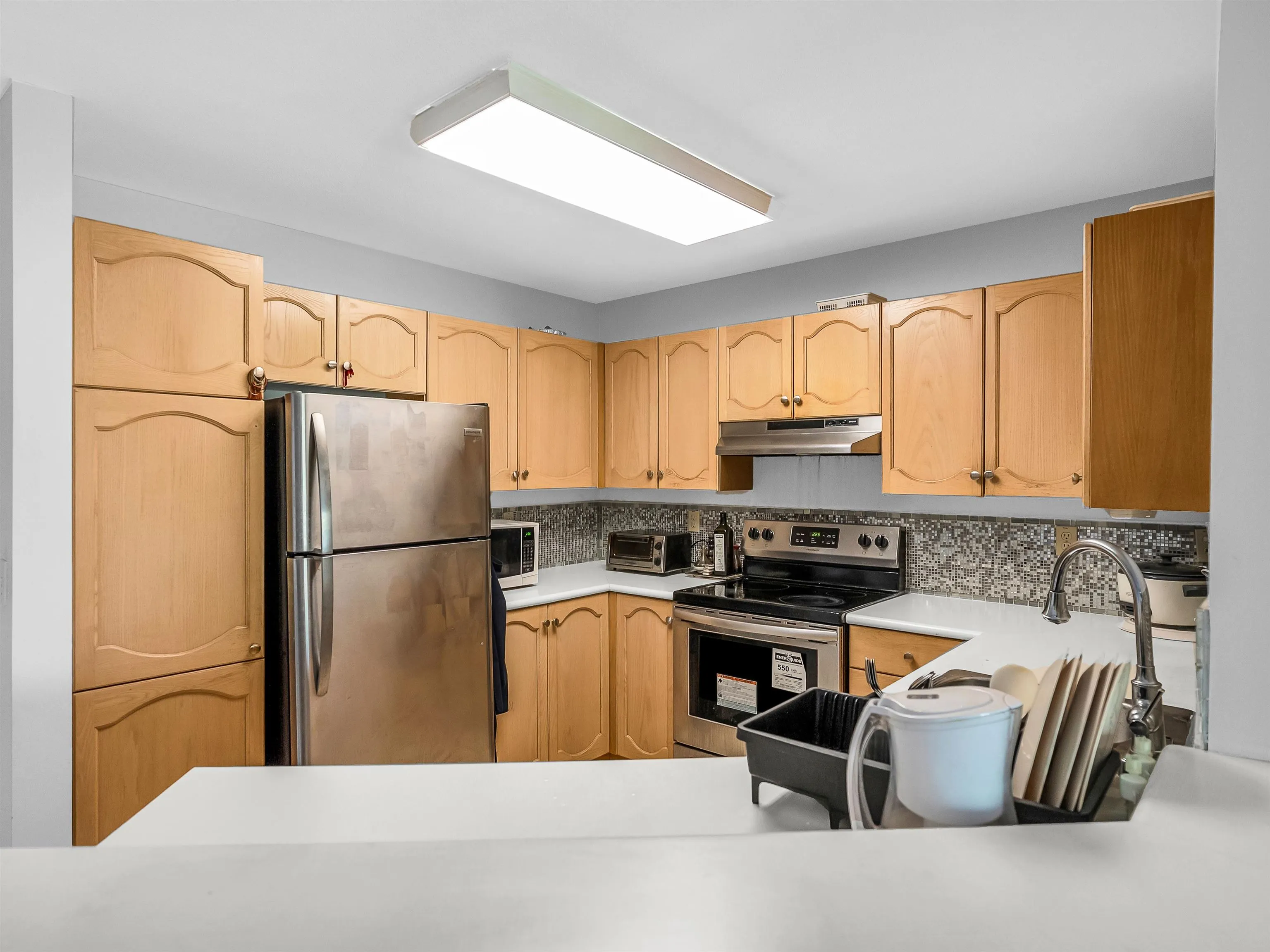 208 10743 139 Street