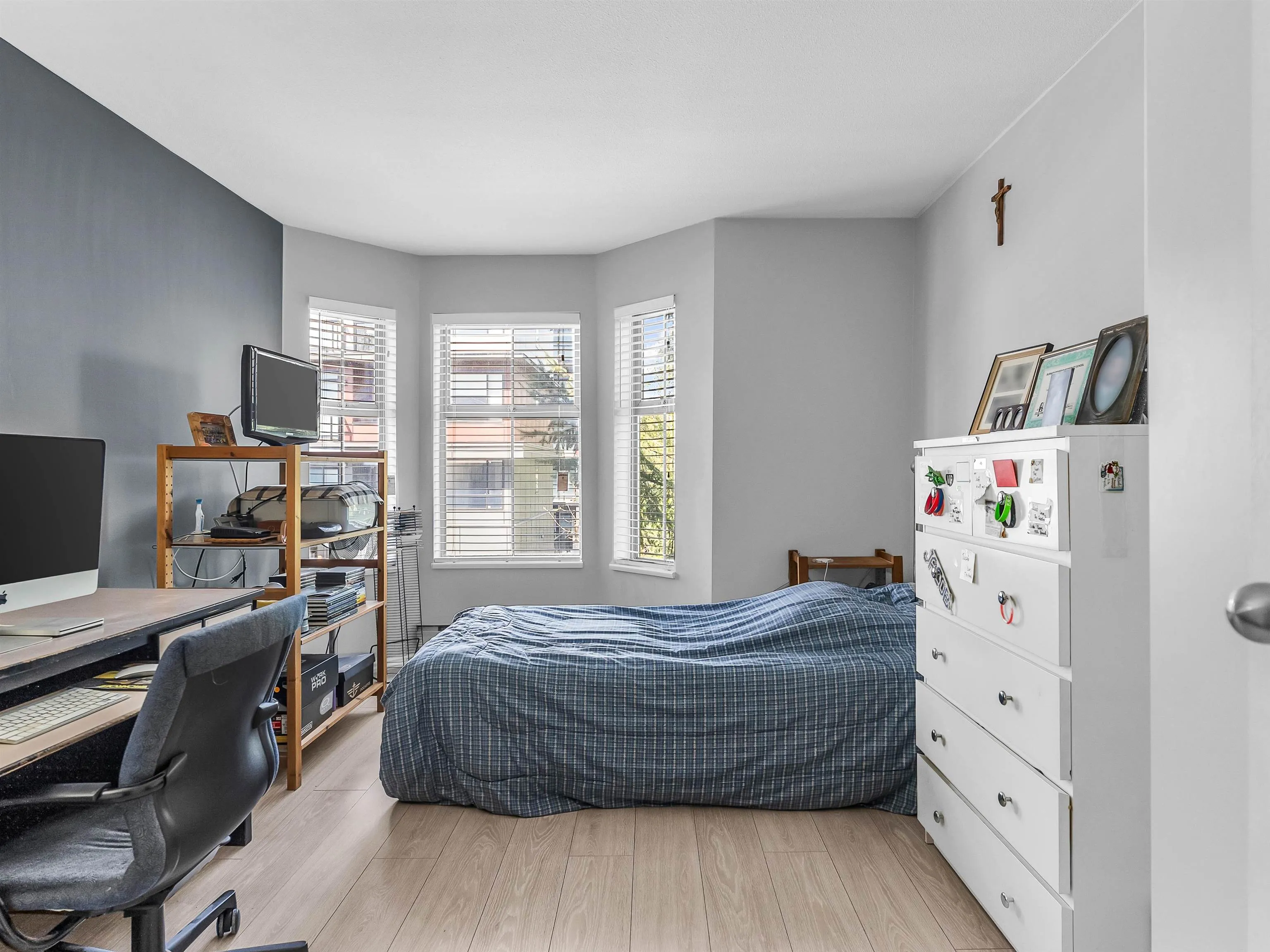 208 10743 139 Street