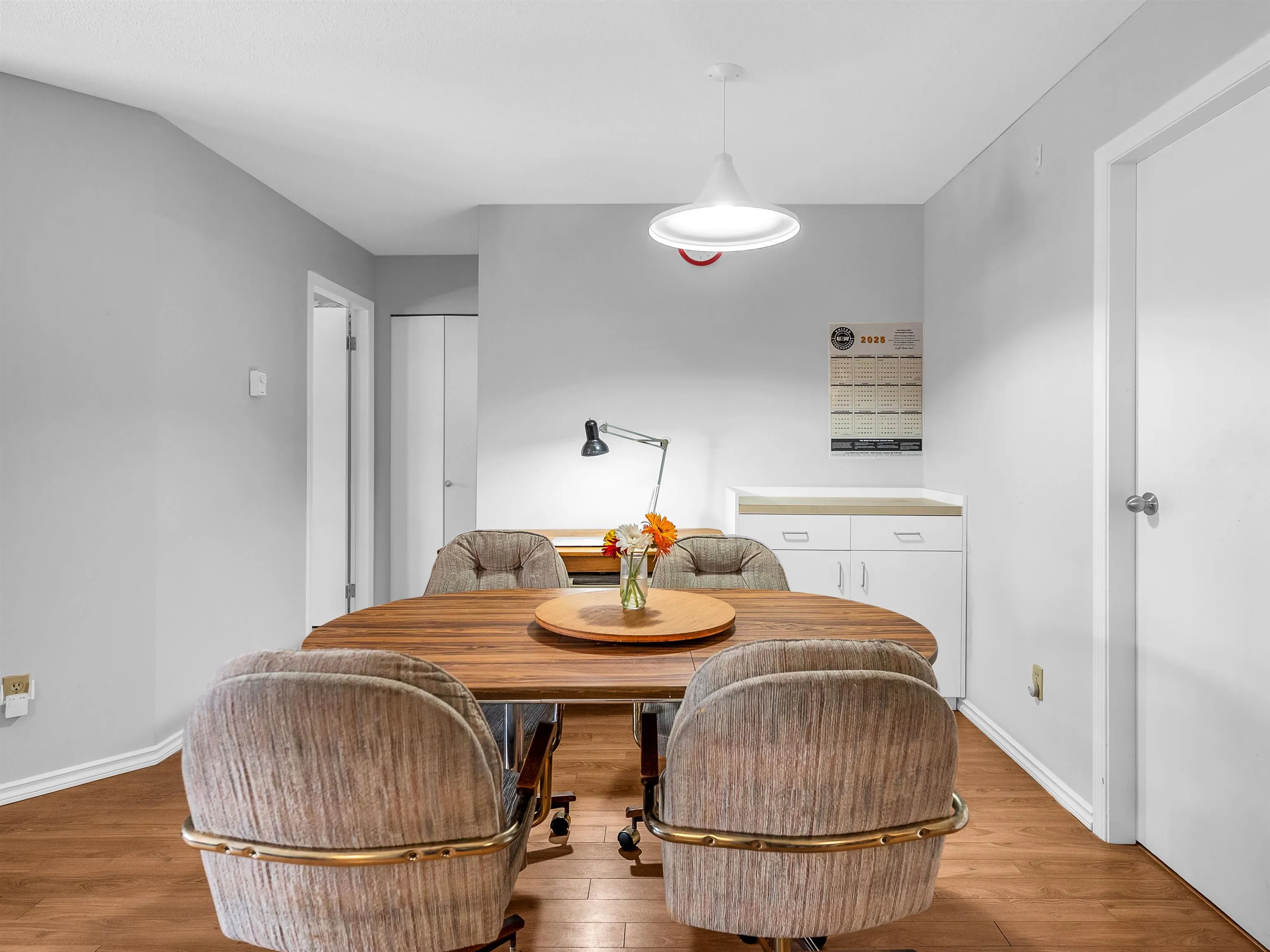208 10743 139 Street